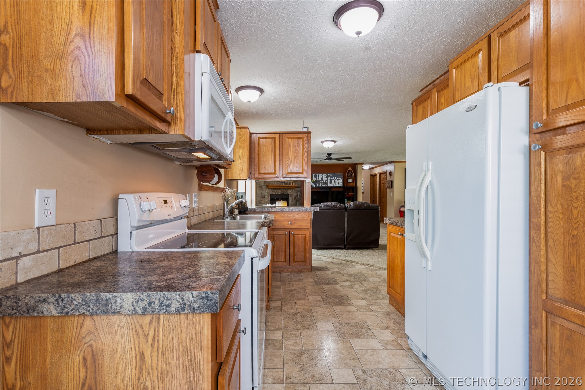 58700 E 336 Road Property Photo 15
