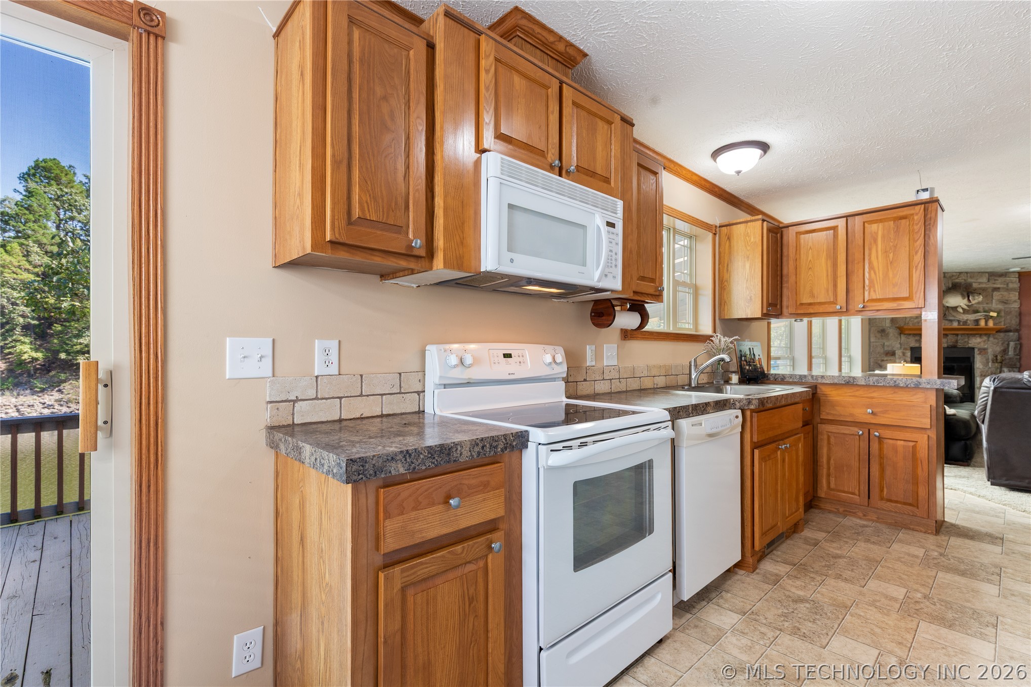 58700 E 336 Road Property Photo 16