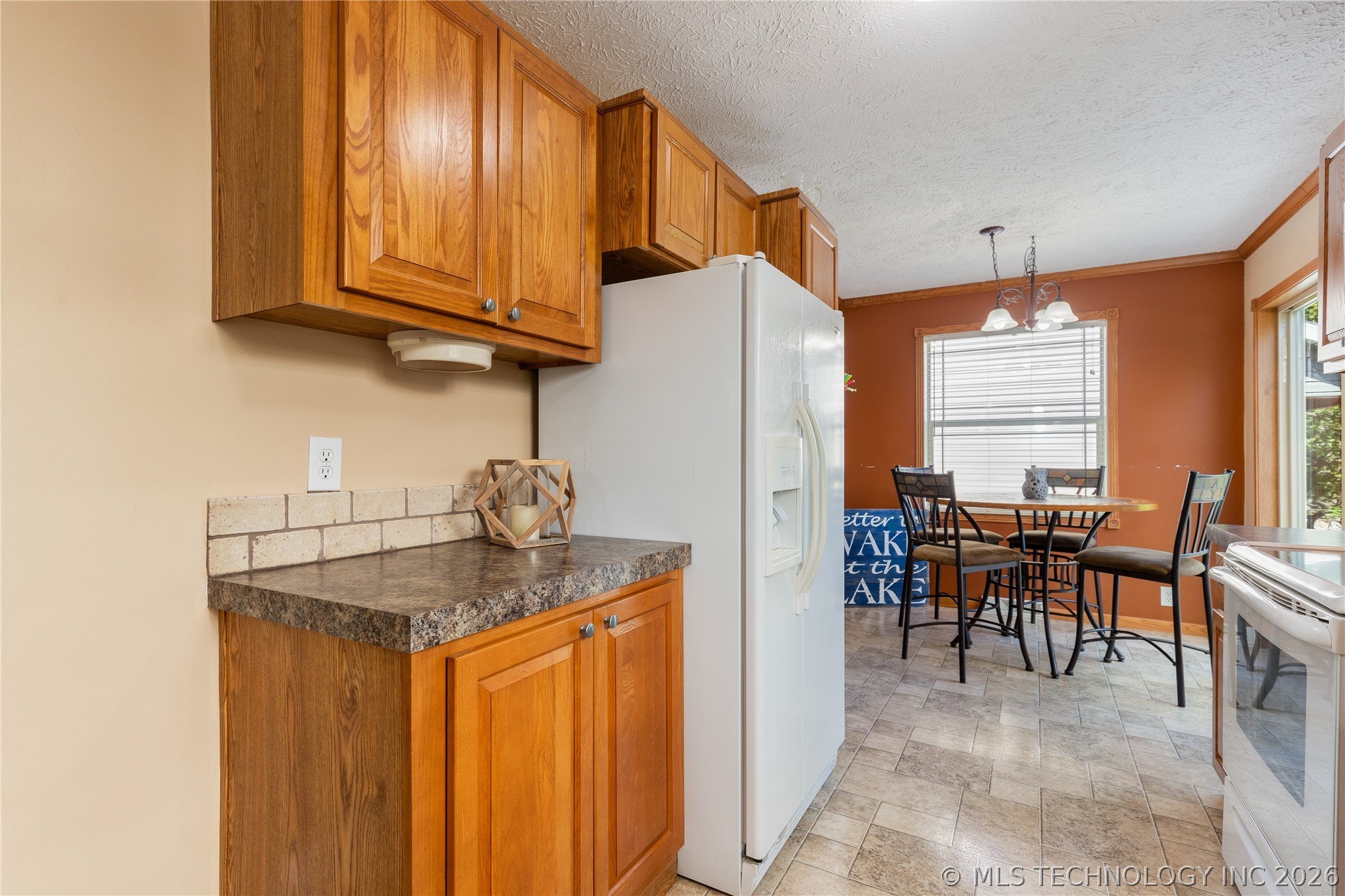 58700 E 336 Road Property Photo 17