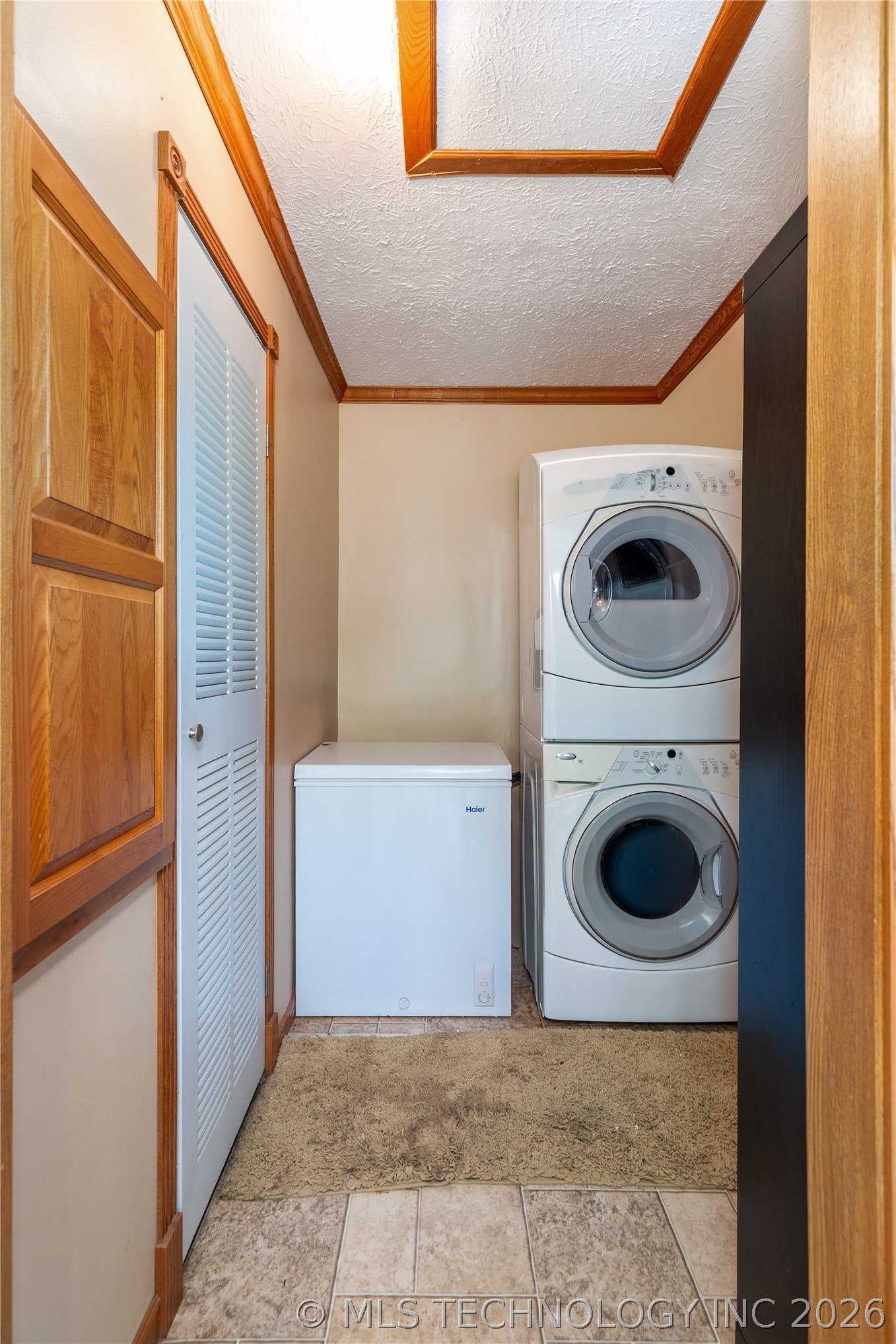 58700 E 336 Road Property Photo 20