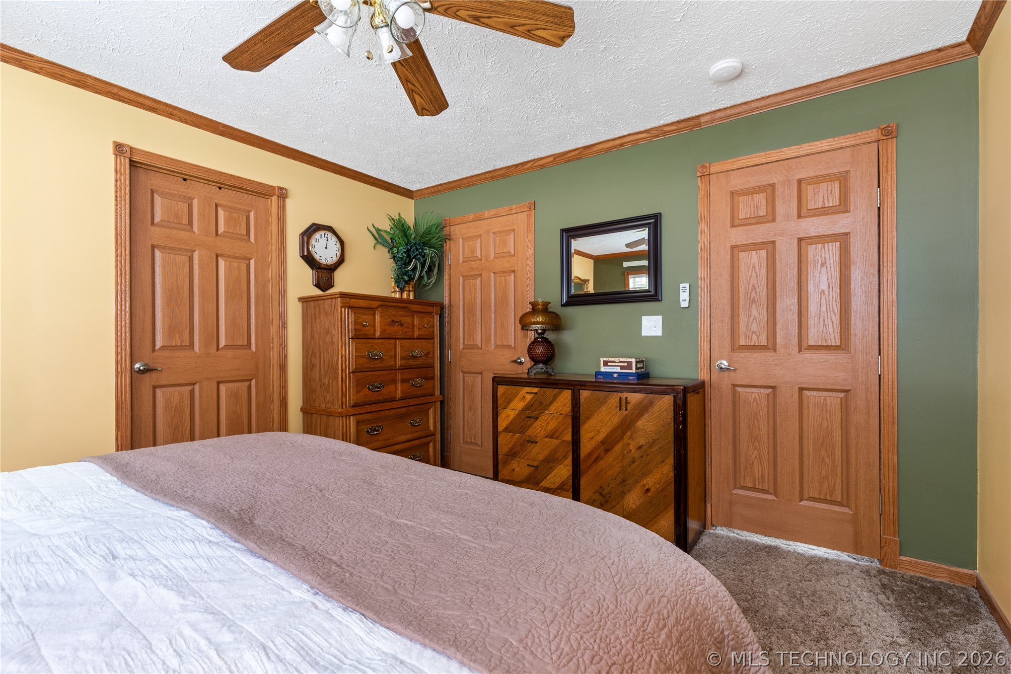 58700 E 336 Road Property Photo 23