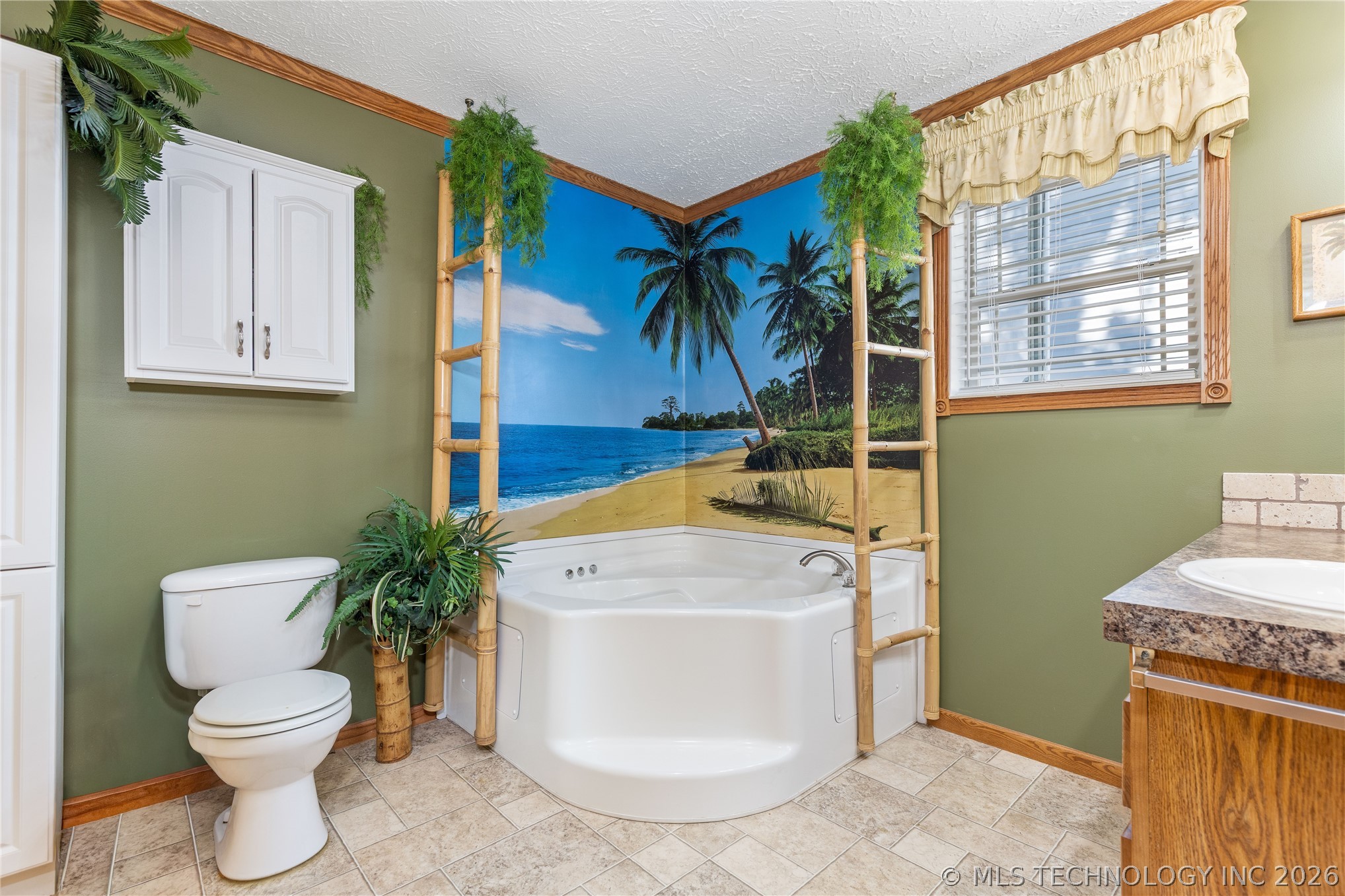 58700 E 336 Road Property Photo 25