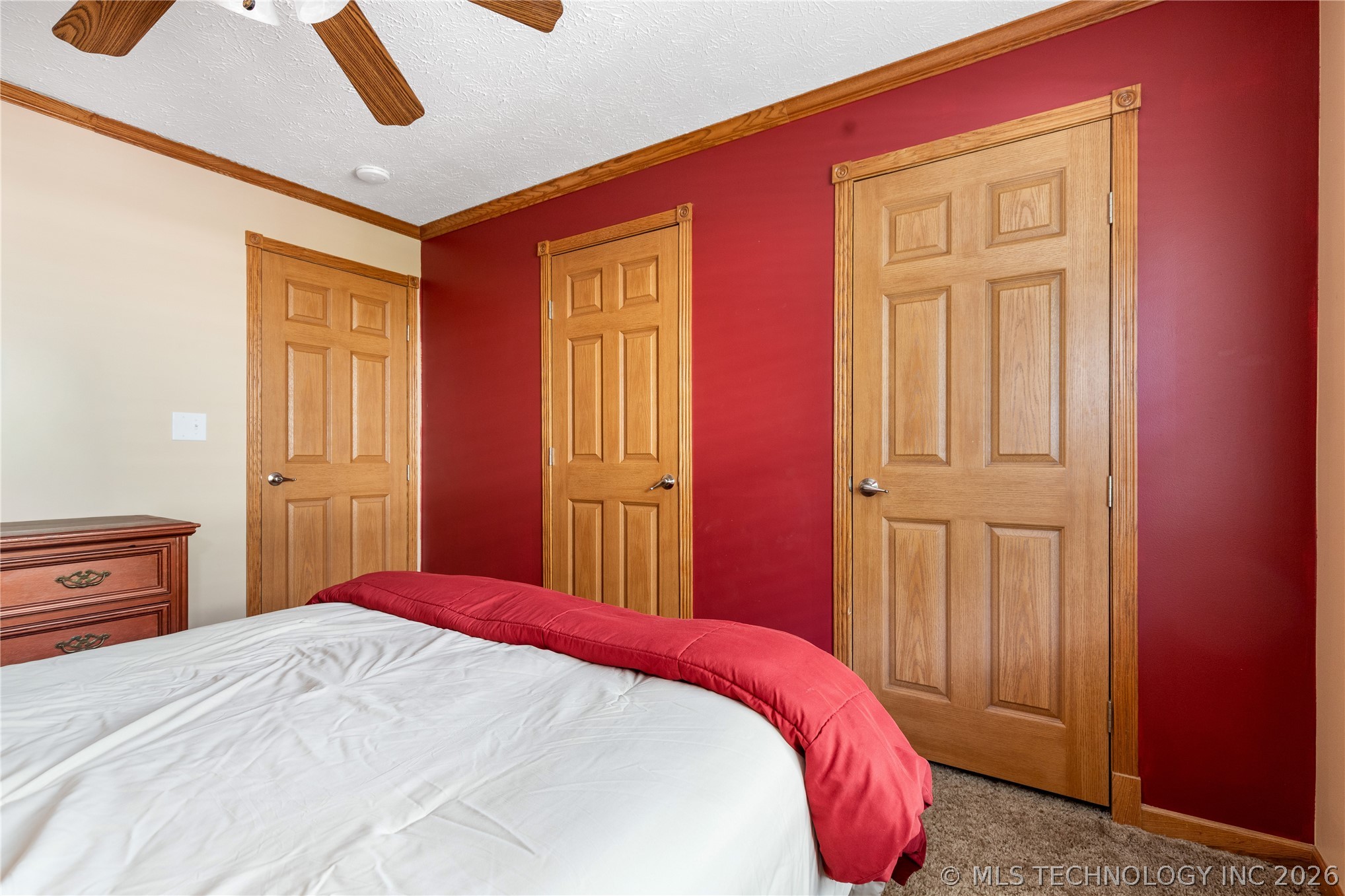 58700 E 336 Road Property Photo 30