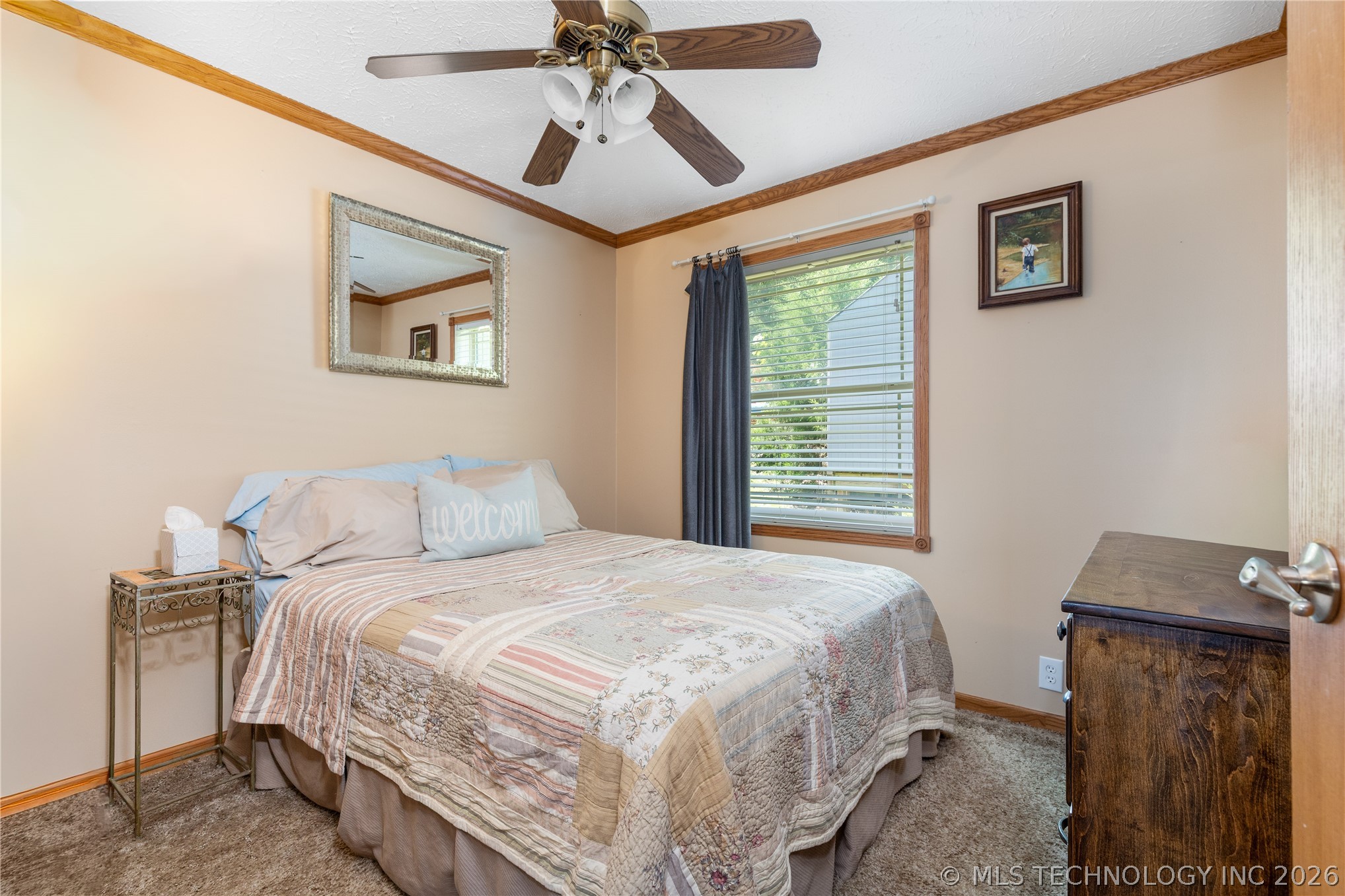 58700 E 336 Road Property Photo 31
