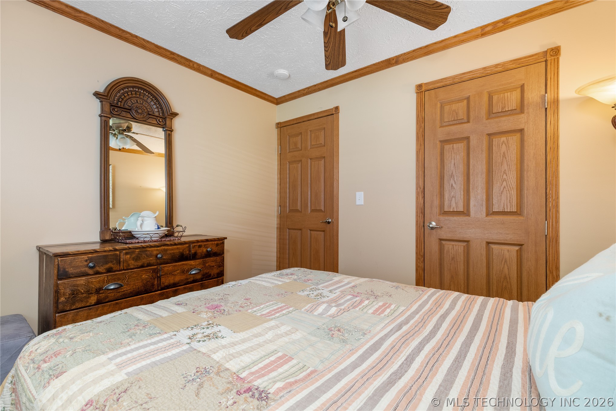 58700 E 336 Road Property Photo 32