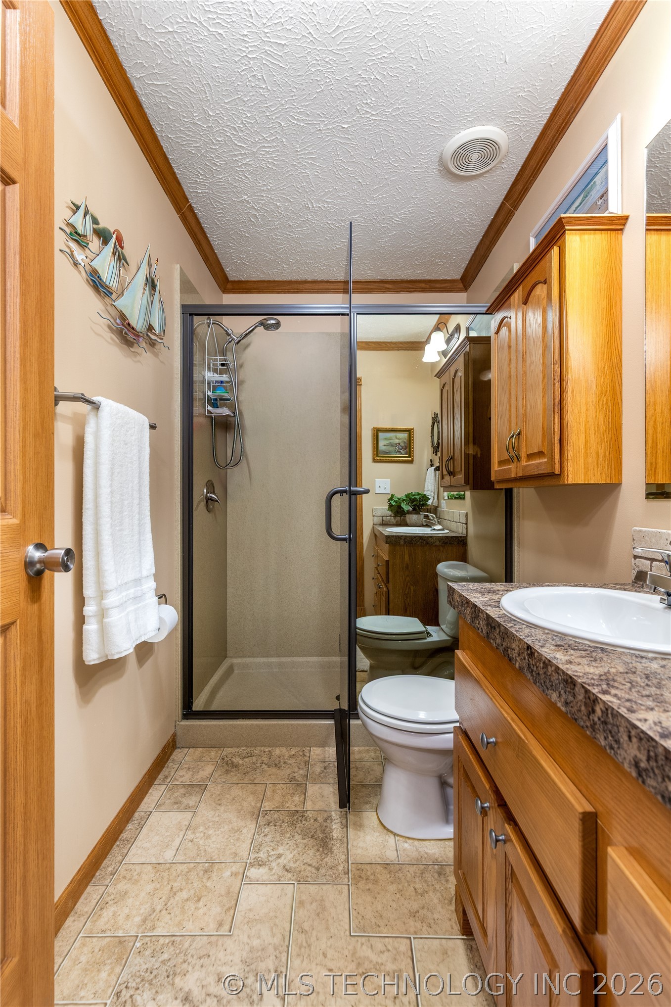 58700 E 336 Road Property Photo 33
