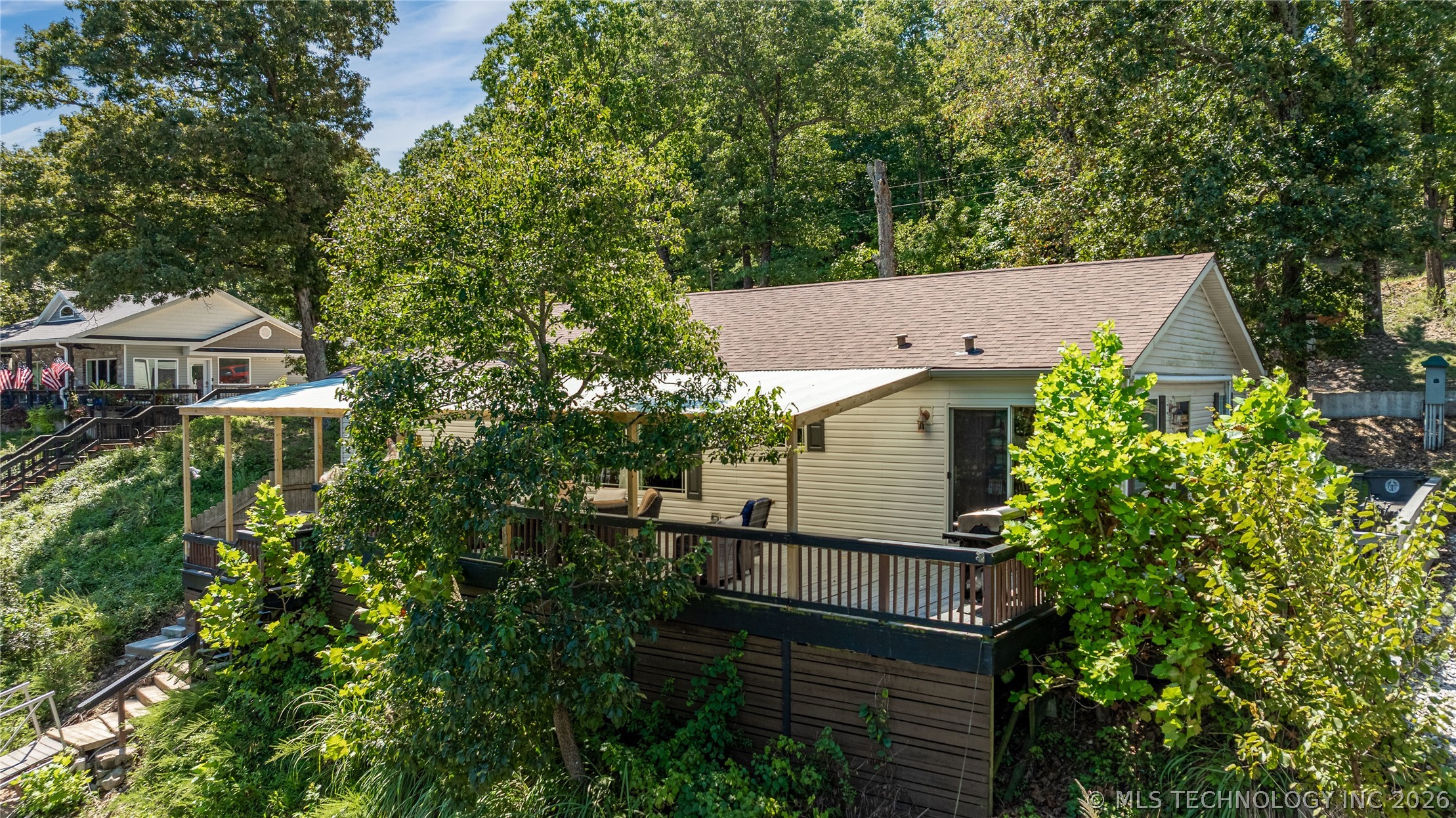 58700 E 336 Road Property Photo 34