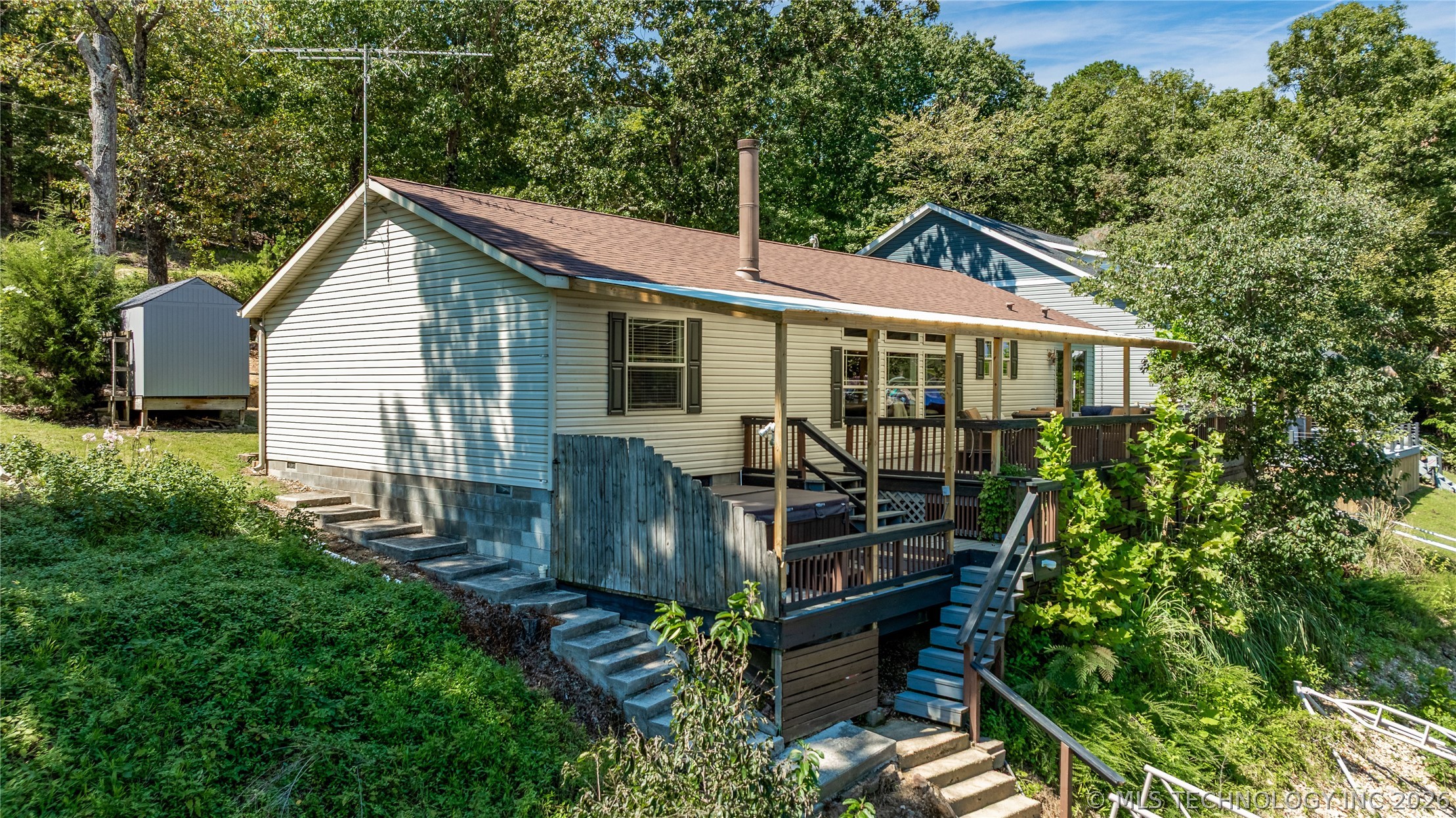 58700 E 336 Road Property Photo 39