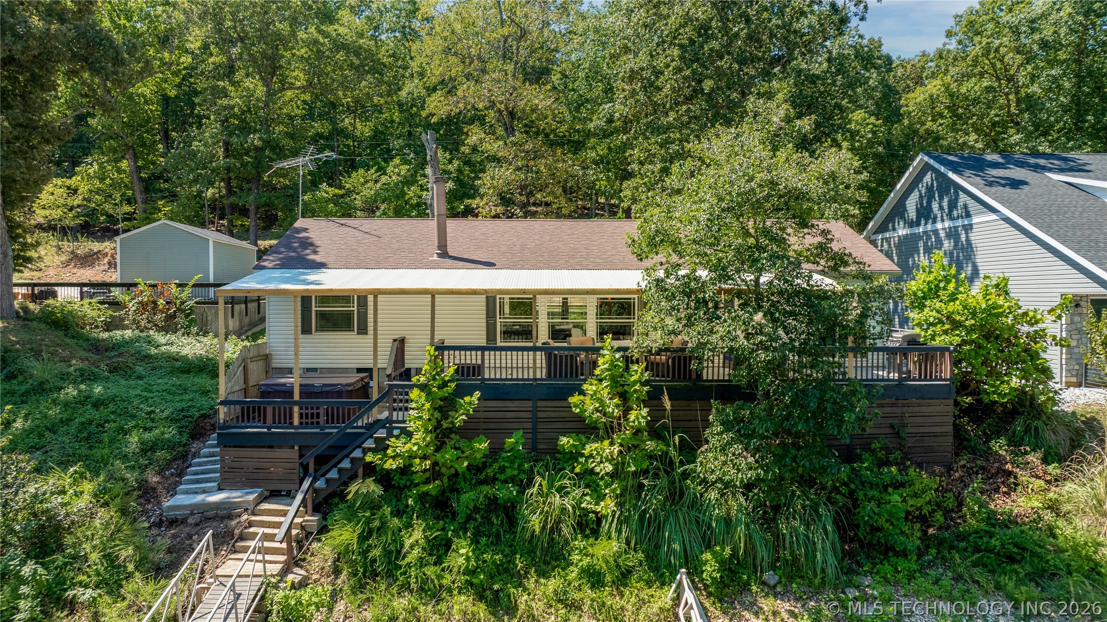 58700 E 336 Road Property Photo 41