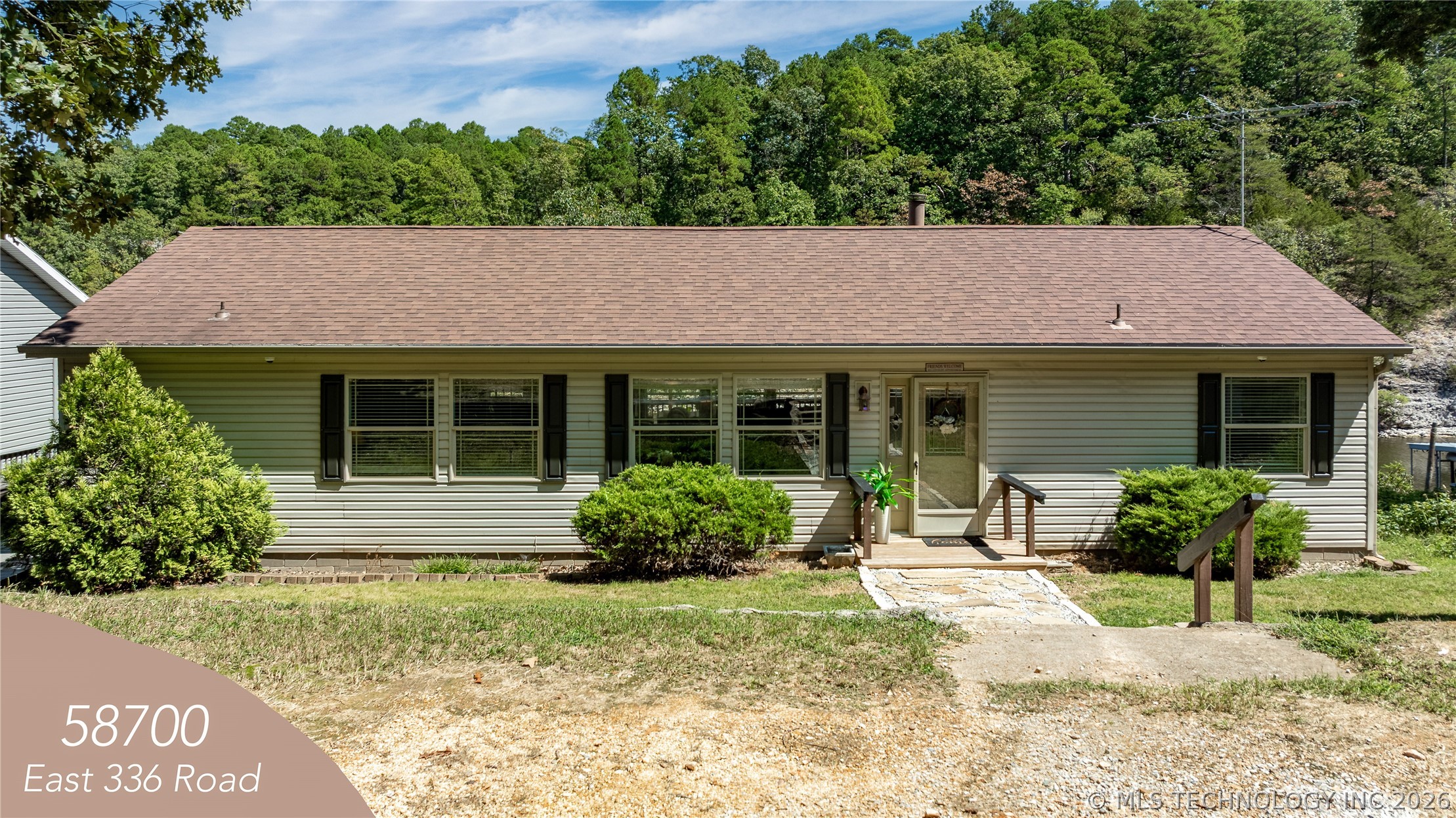 58700 E 336 Road Property Photo 49