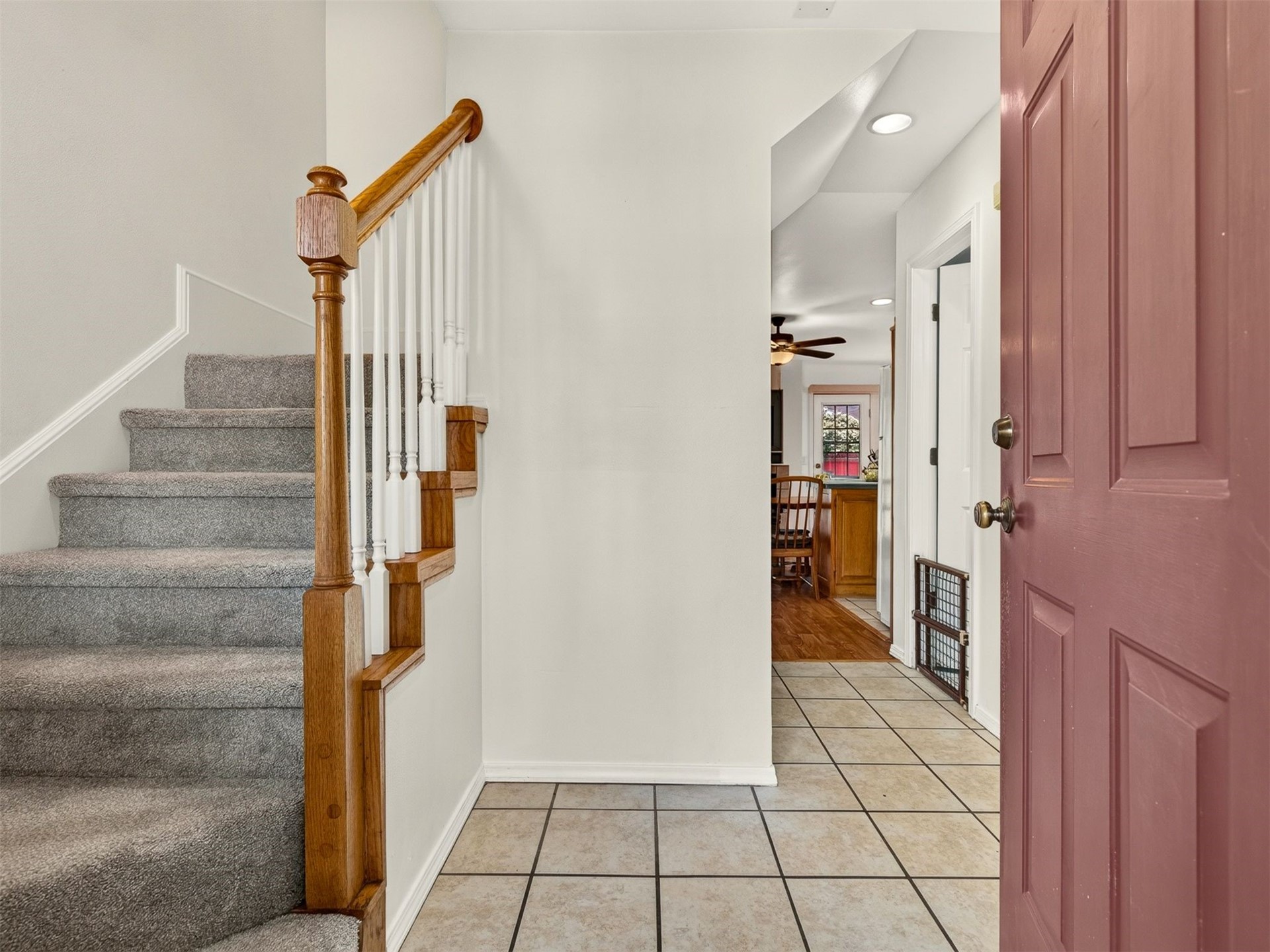 308 W K Street Property Photo 5
