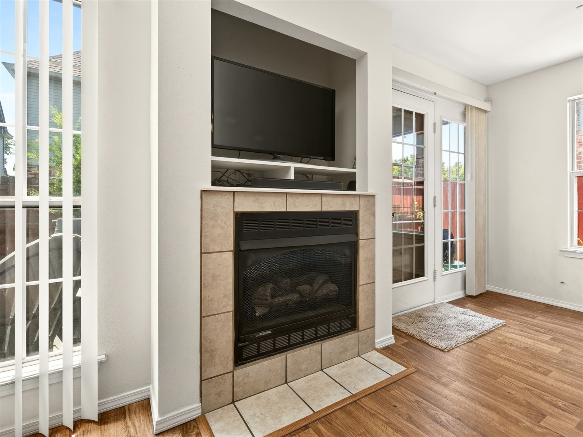308 W K Street Property Photo 10