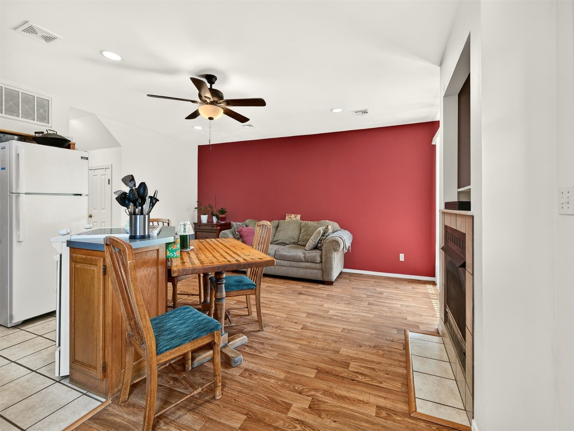 308 W K Street Property Photo 16