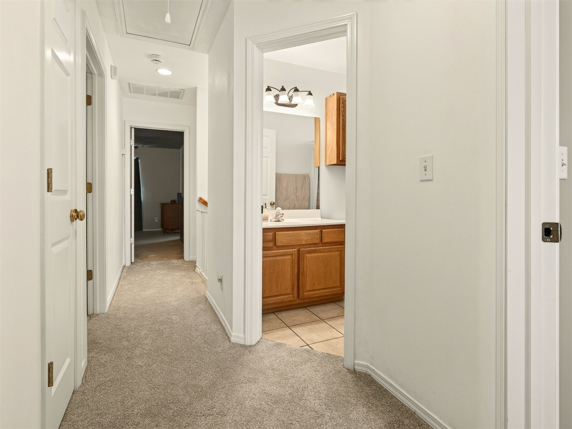 308 W K Street Property Photo 25