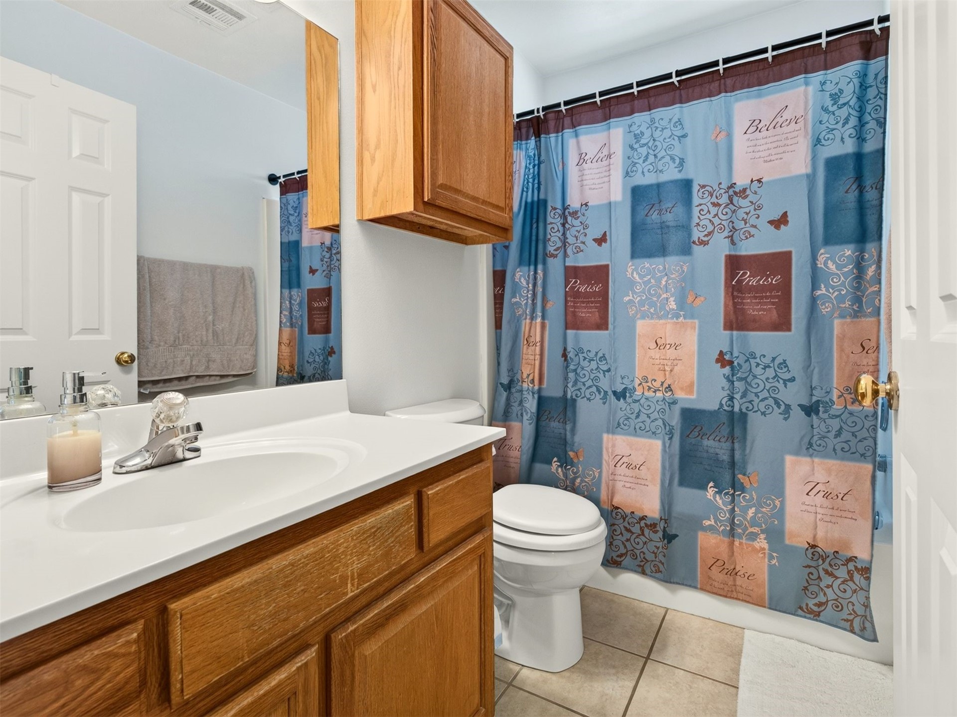 308 W K Street Property Photo 39
