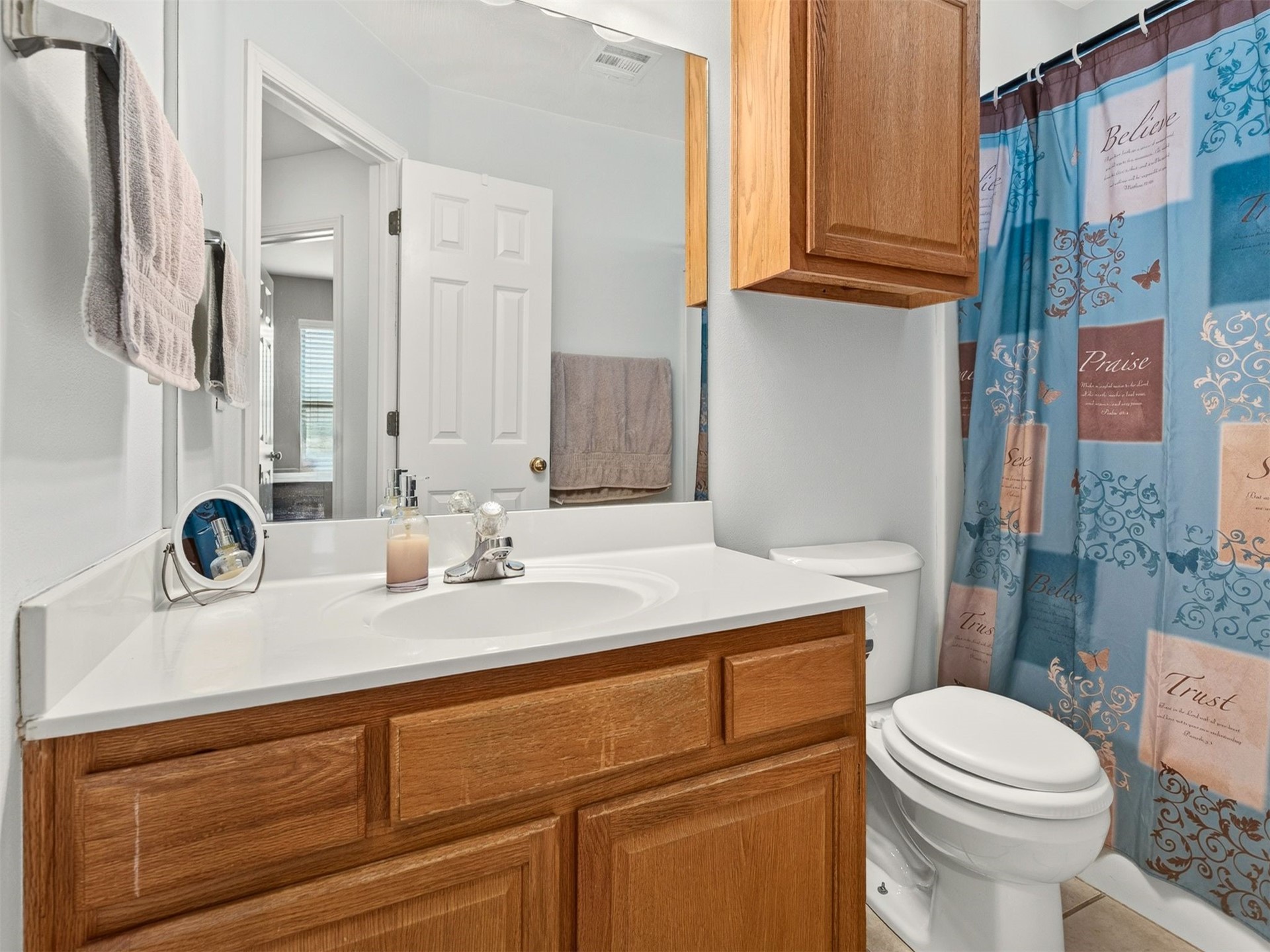 308 W K Street Property Photo 40