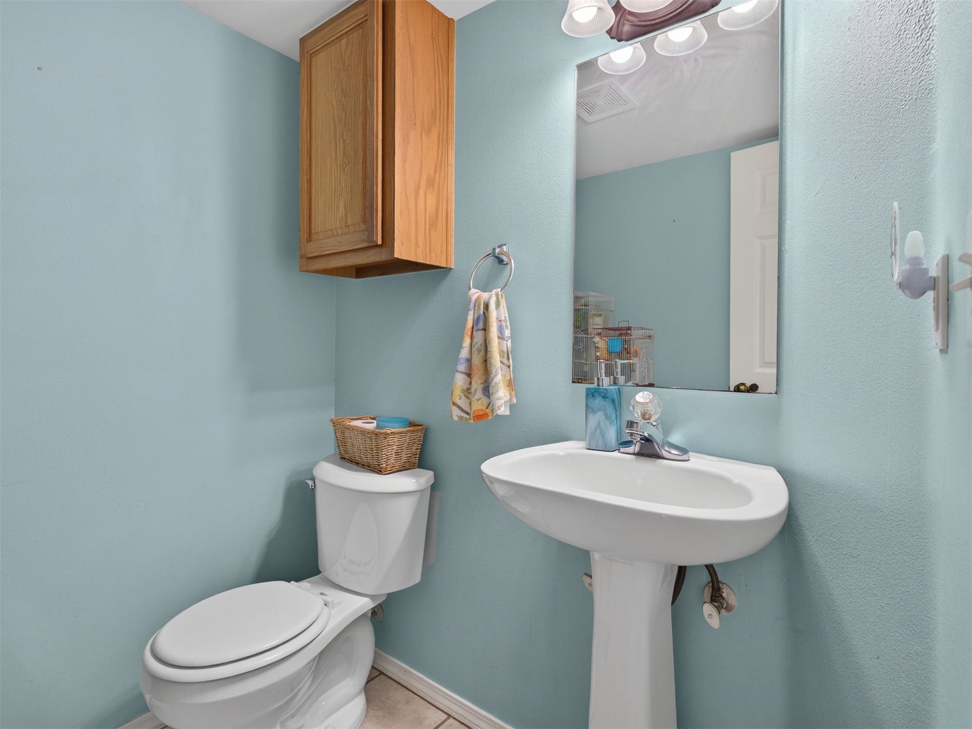 308 W K Street Property Photo 43