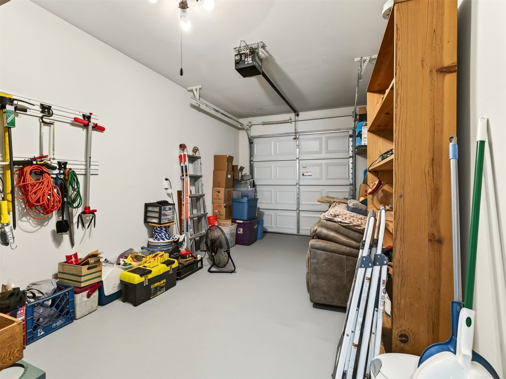 308 W K Street Property Photo 45