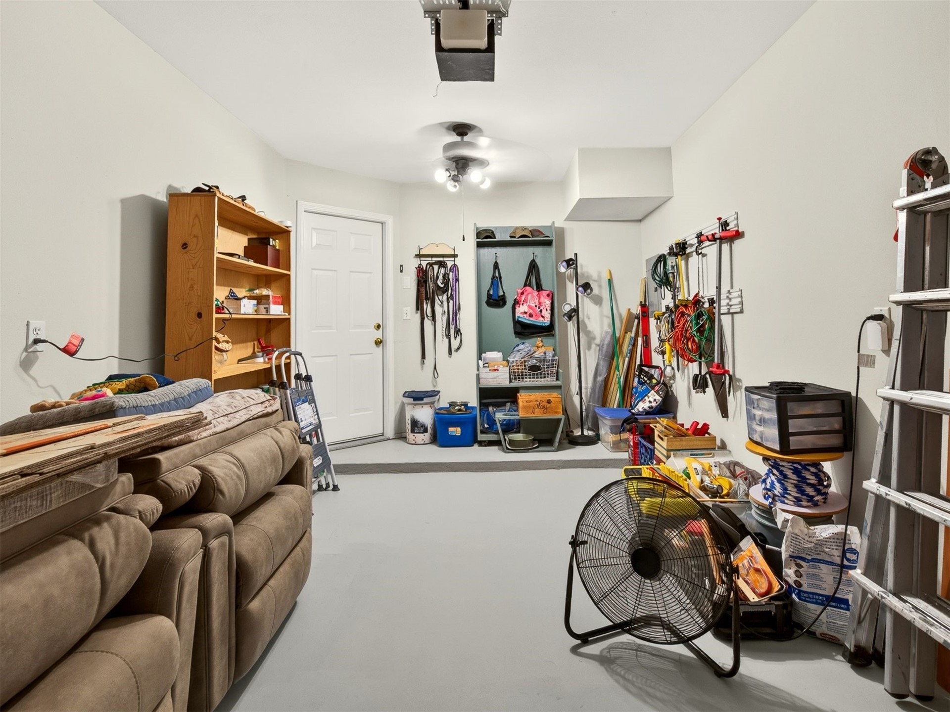 308 W K Street Property Photo 46