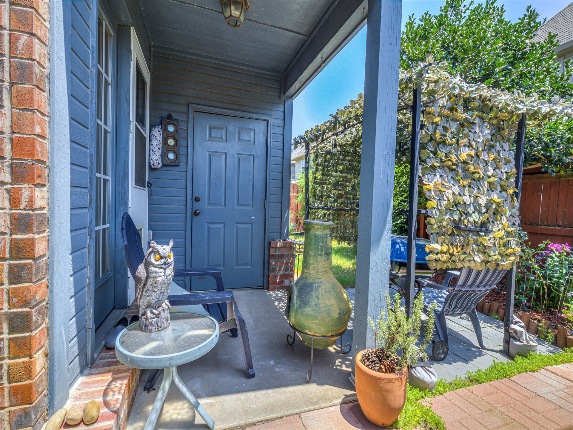308 W K Street Property Photo 49