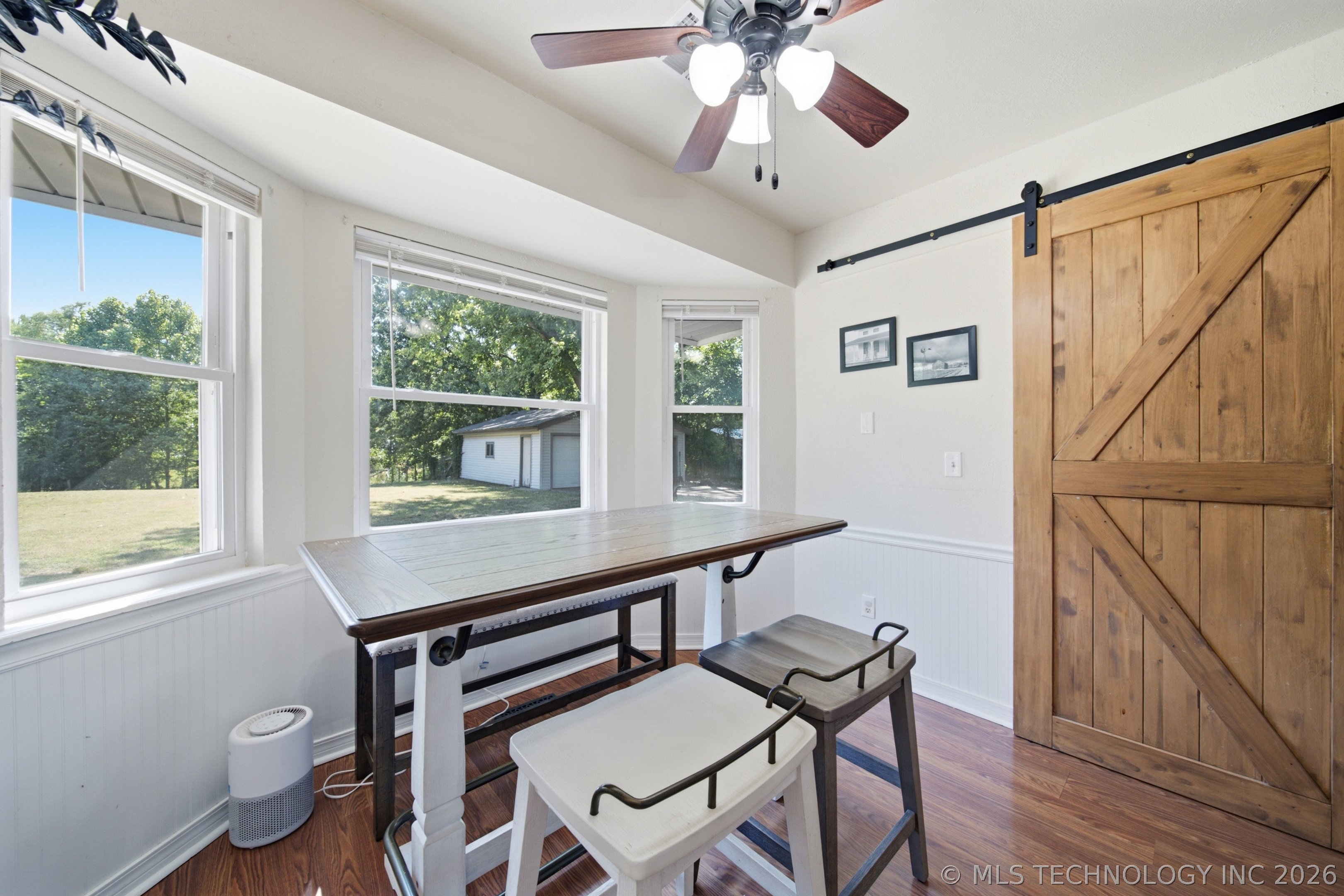 7324 S Dennis Boulevard Property Photo 12