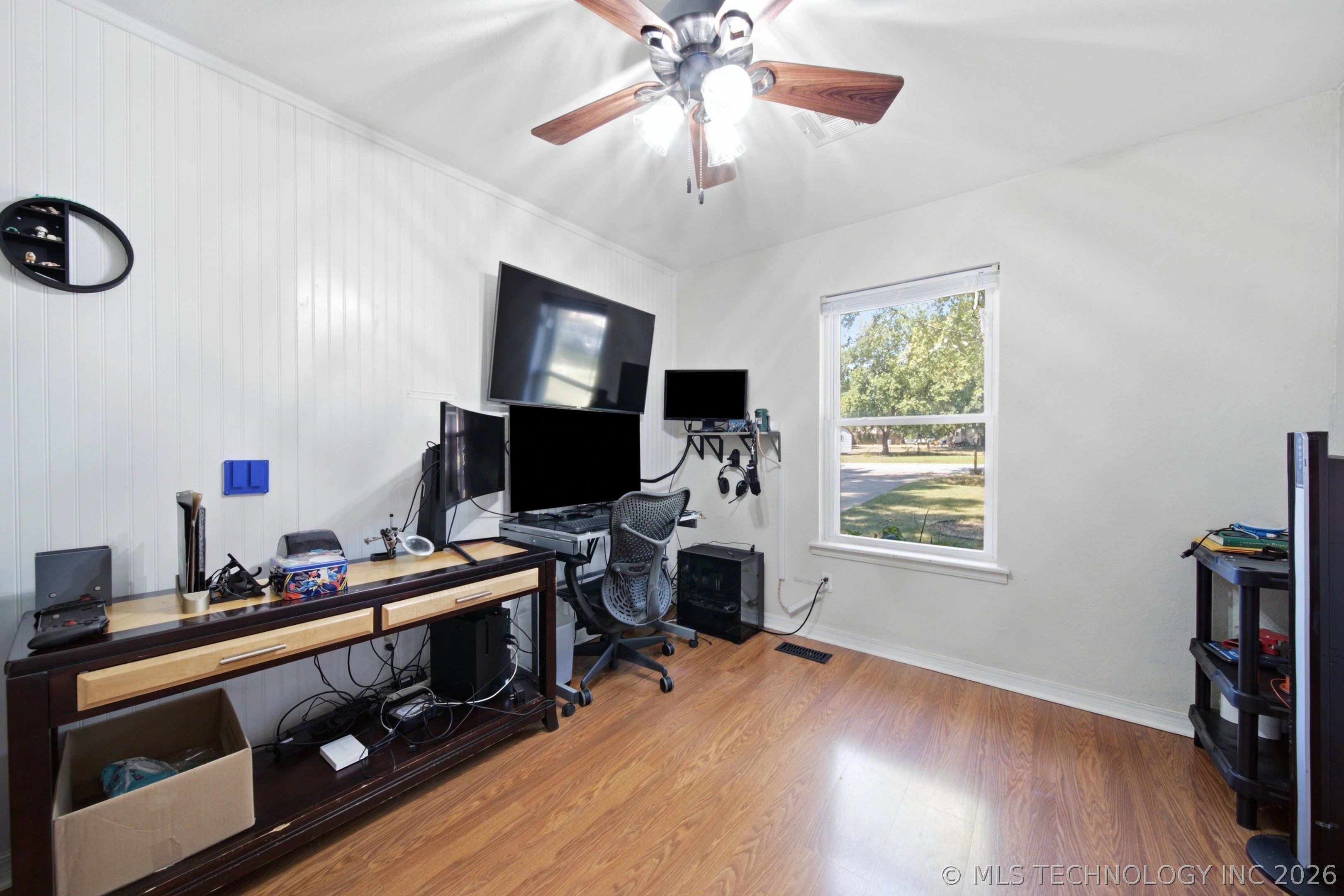 7324 S Dennis Boulevard Property Photo 18