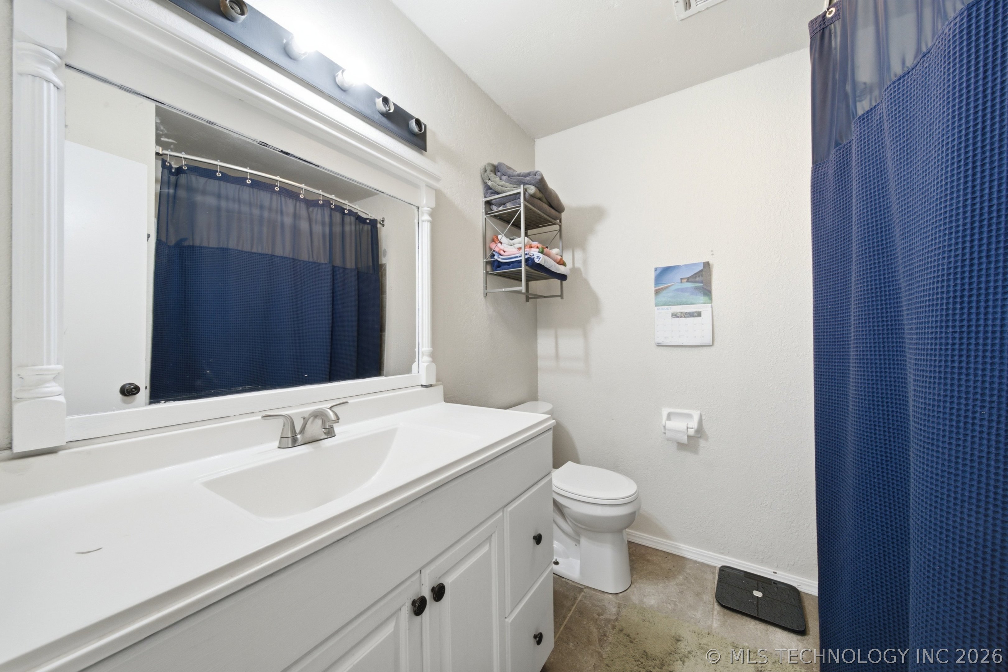 7324 S Dennis Boulevard Property Photo 23