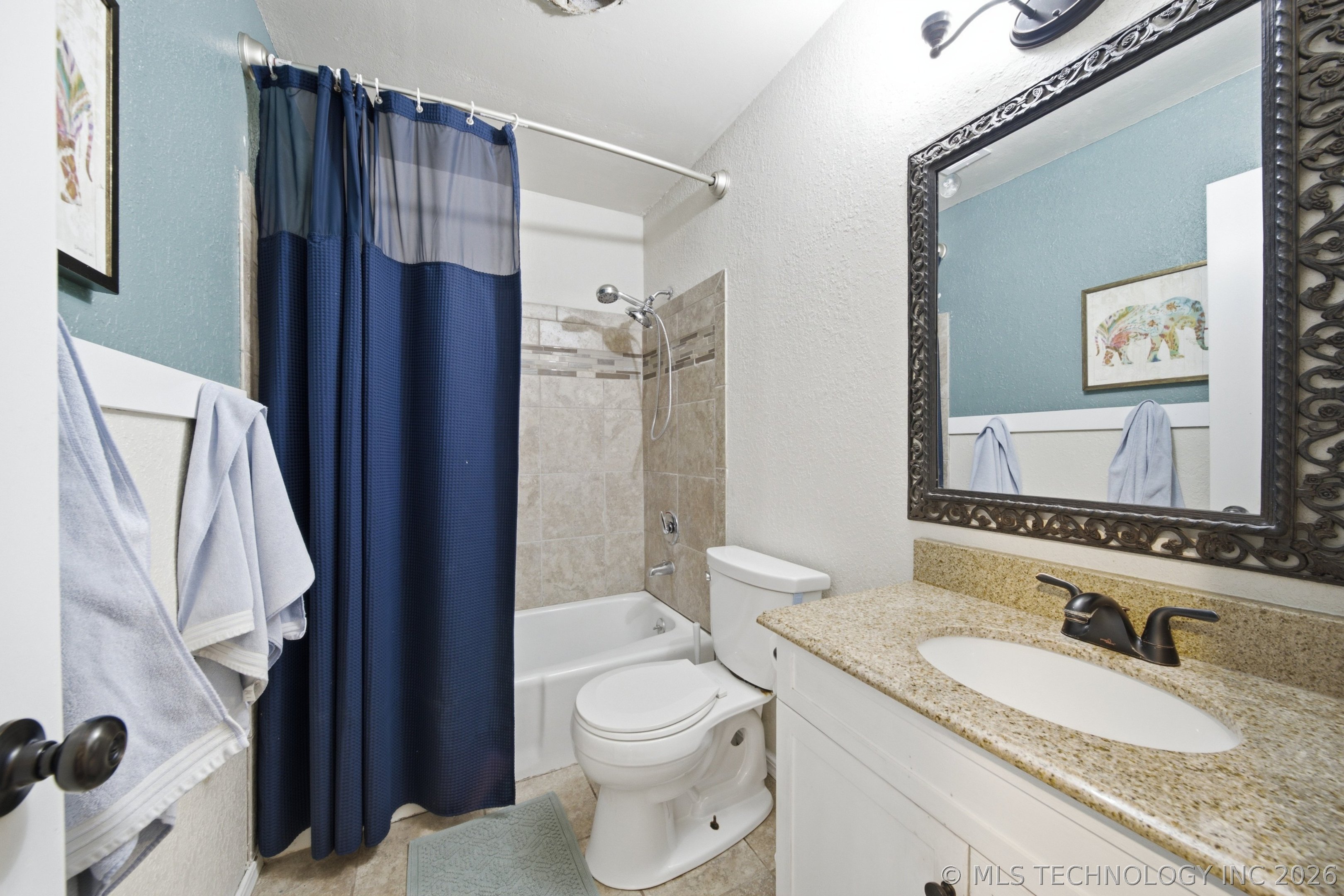 7324 S Dennis Boulevard Property Photo 27