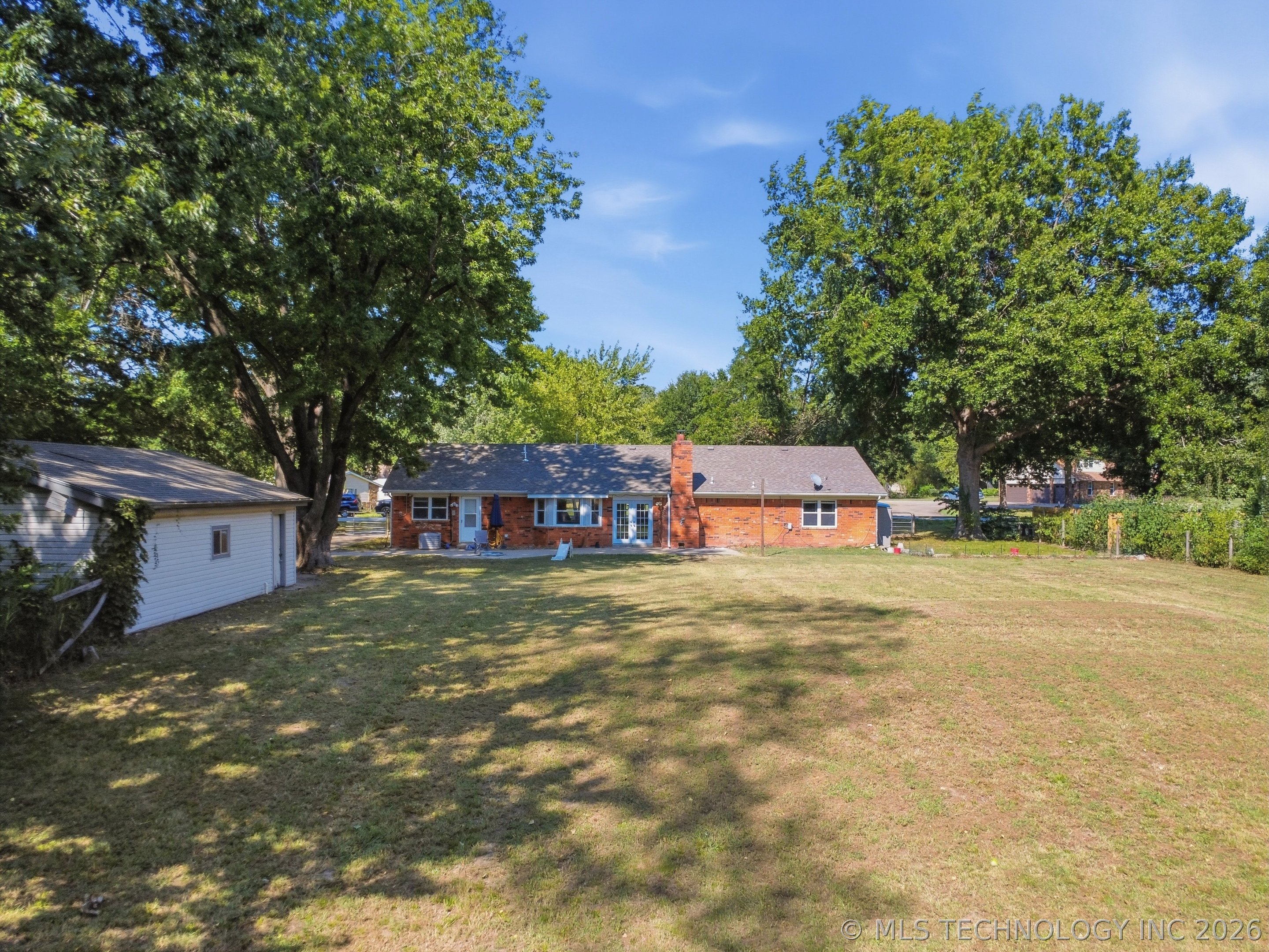 7324 S Dennis Boulevard Property Photo 33