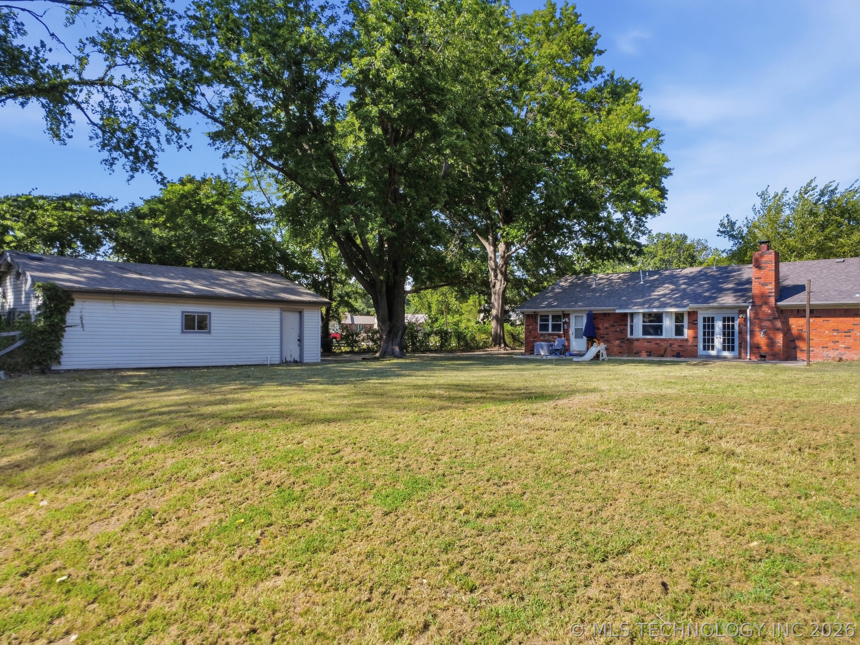 7324 S Dennis Boulevard Property Photo 34