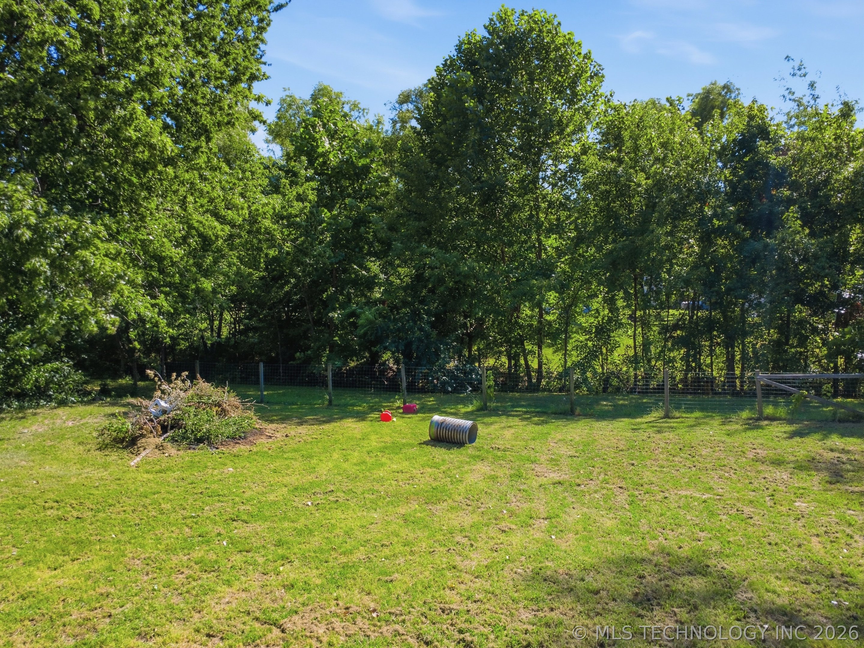 7324 S Dennis Boulevard Property Photo 36
