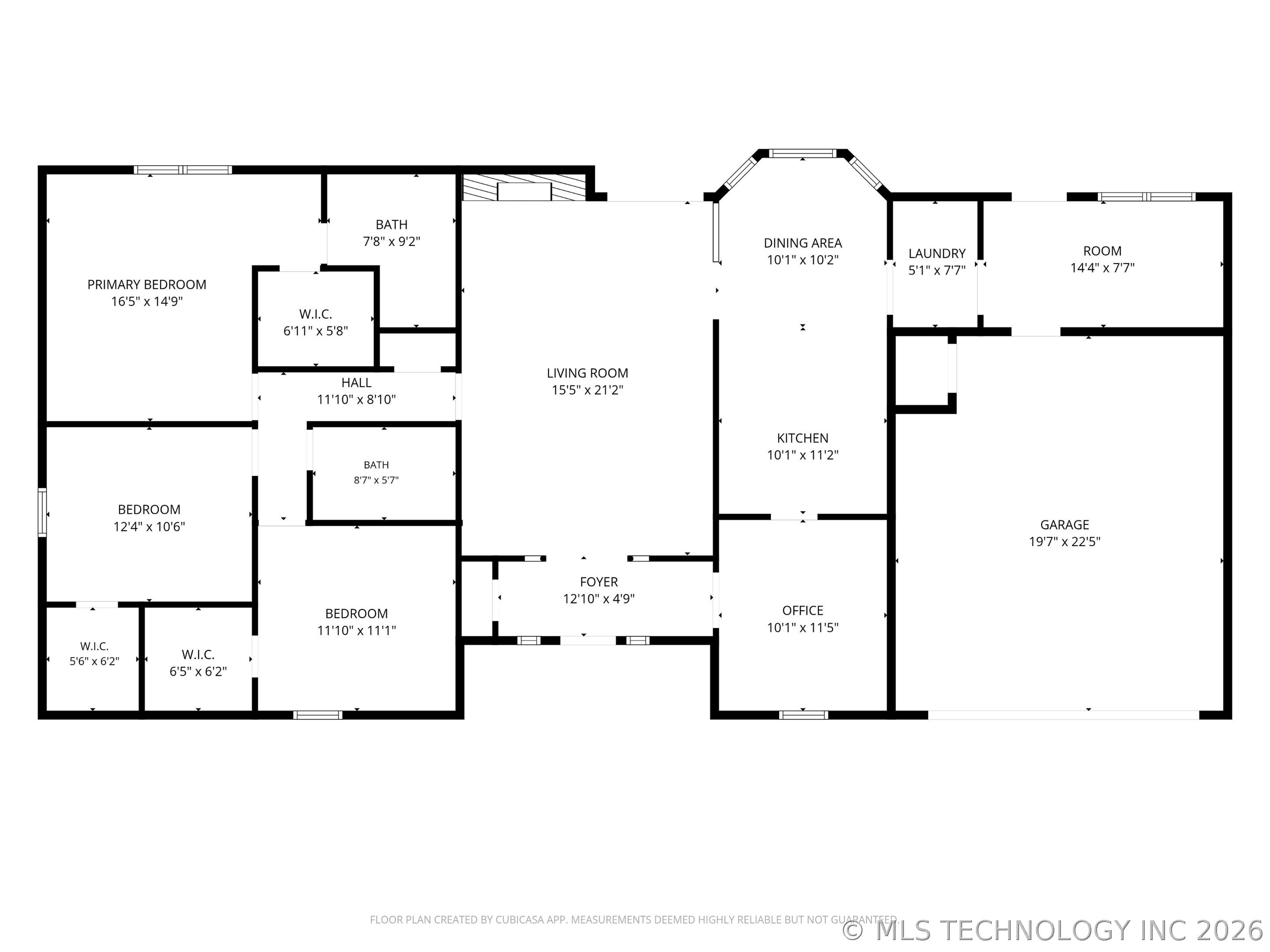 7324 S Dennis Boulevard Property Photo 38