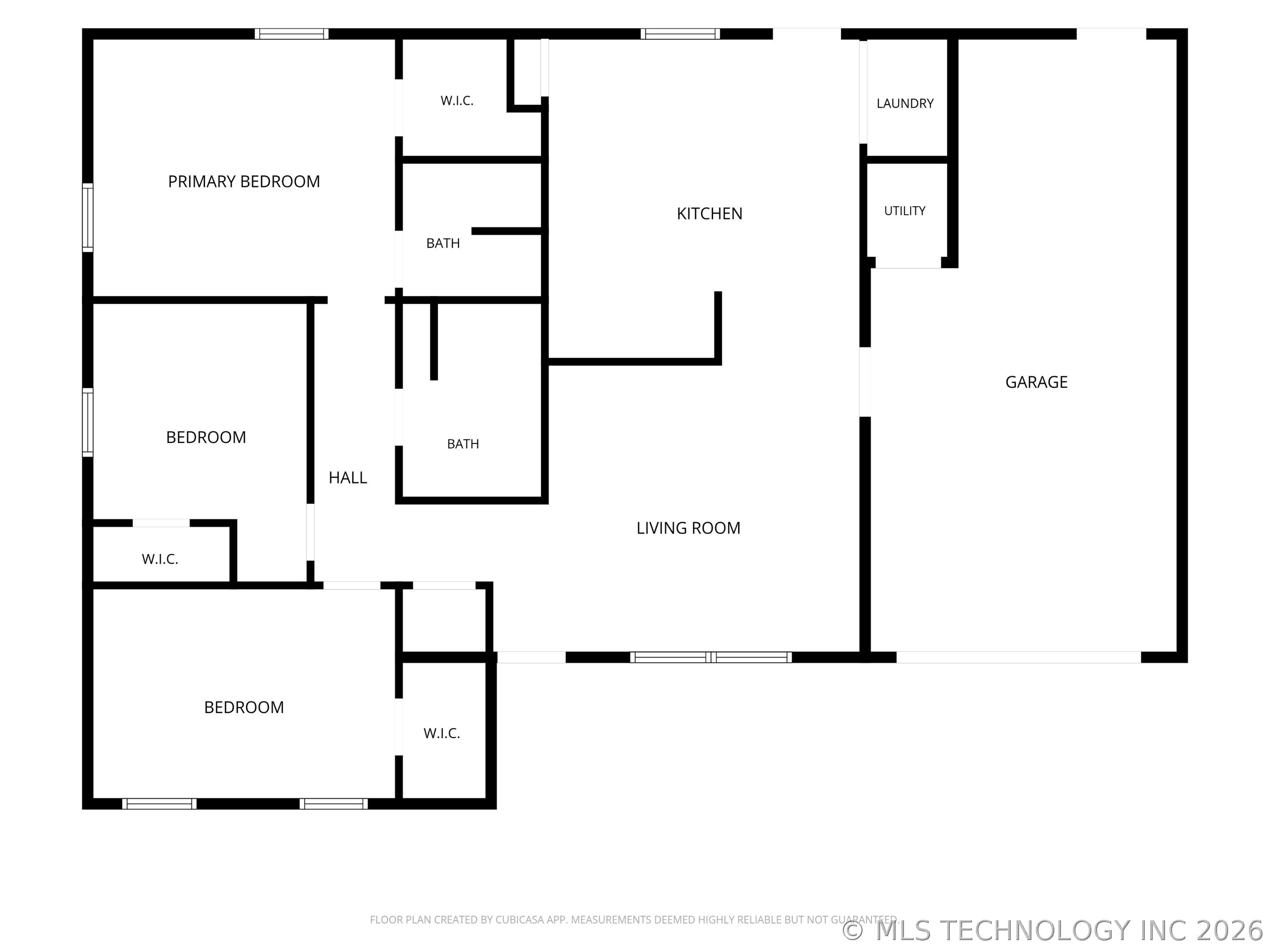 220 S 15 Street Property Photo 33