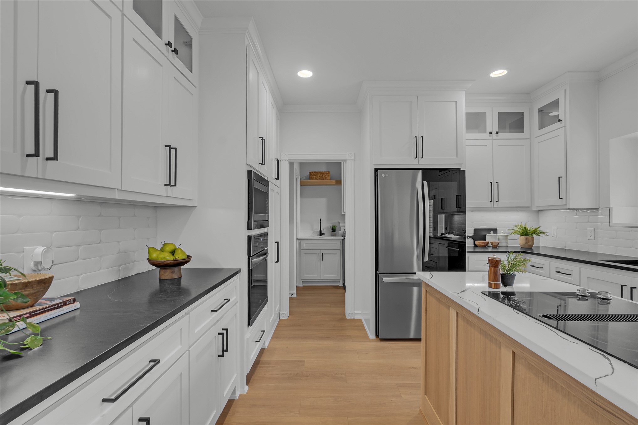 105 N 67th Street Property Photo 15