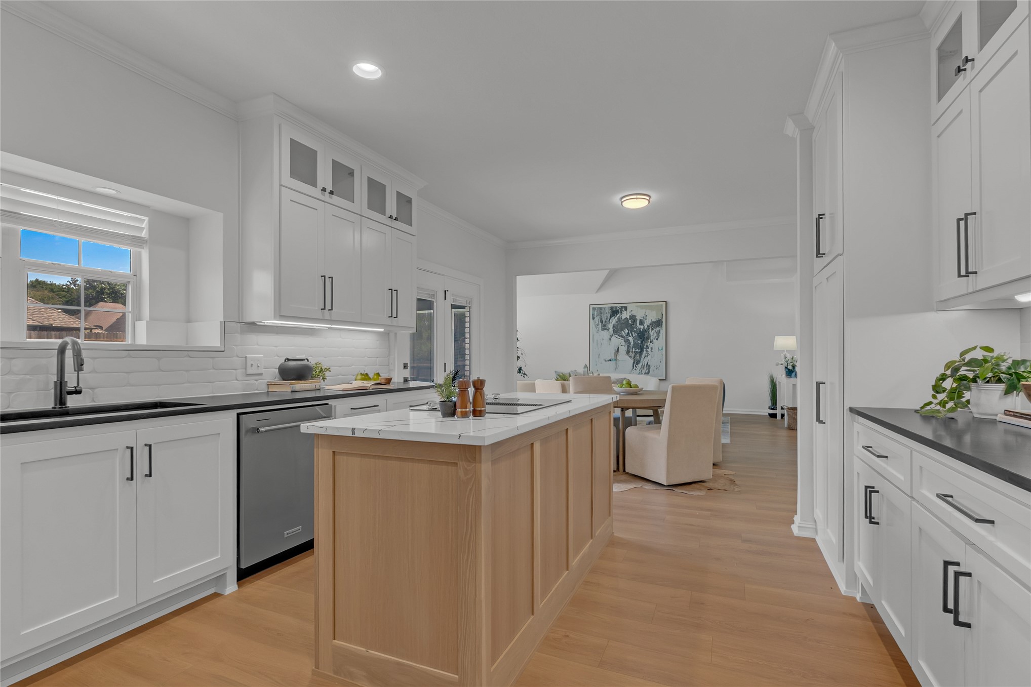 105 N 67th Street Property Photo 19