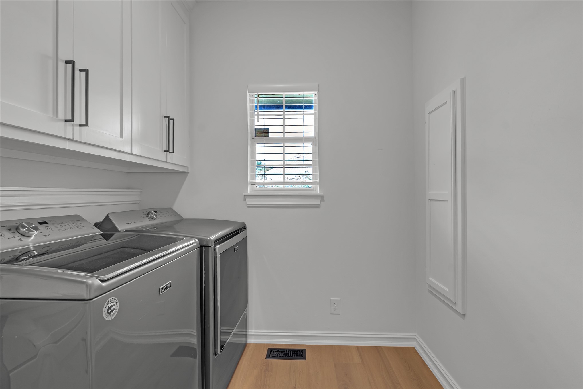 105 N 67th Street Property Photo 26