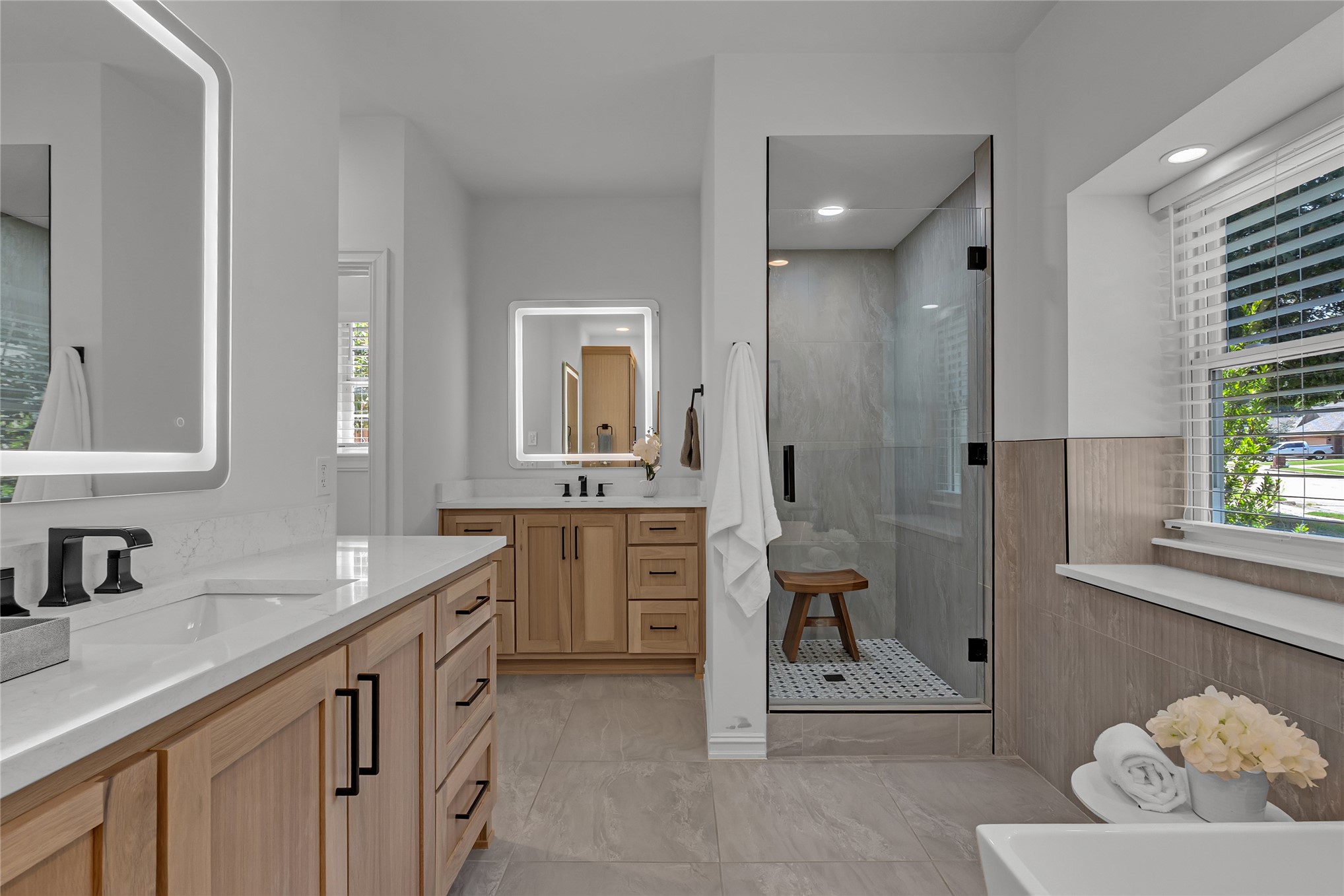 105 N 67th Street Property Photo 37