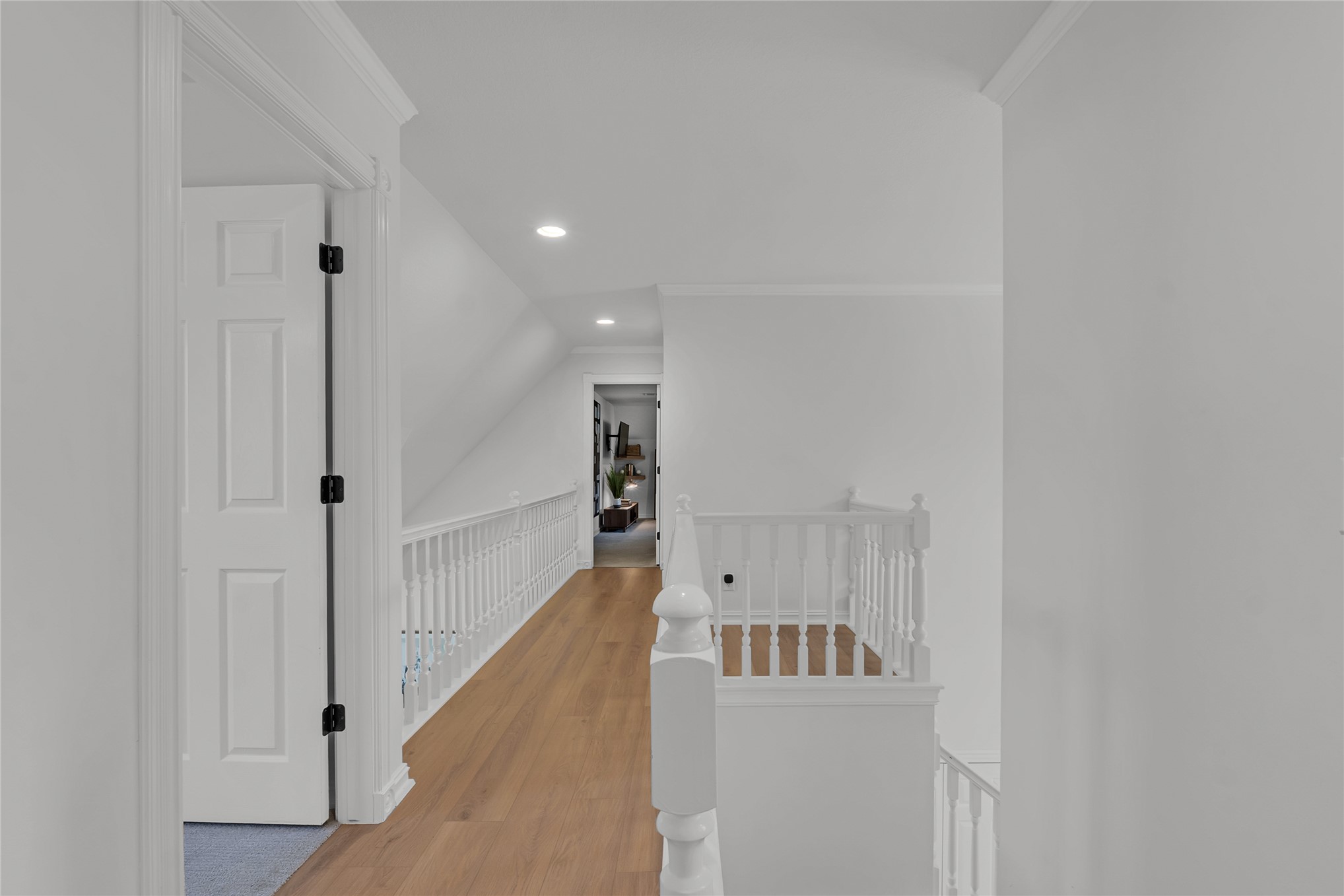105 N 67th Street Property Photo 43