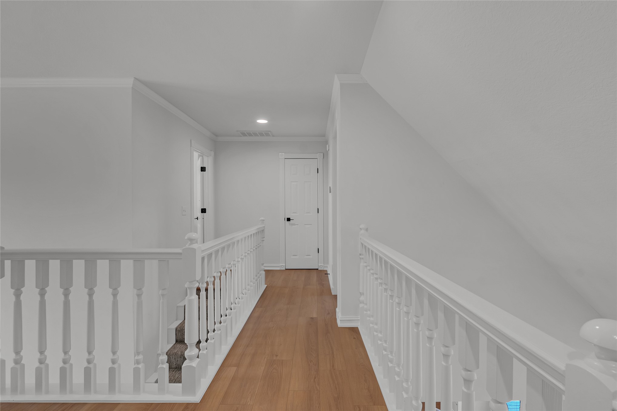 105 N 67th Street Property Photo 44