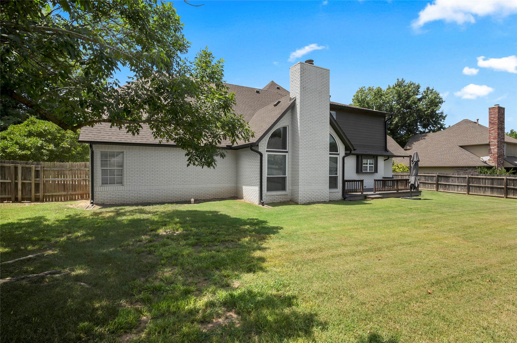 105 N 67th Street Property Photo 63