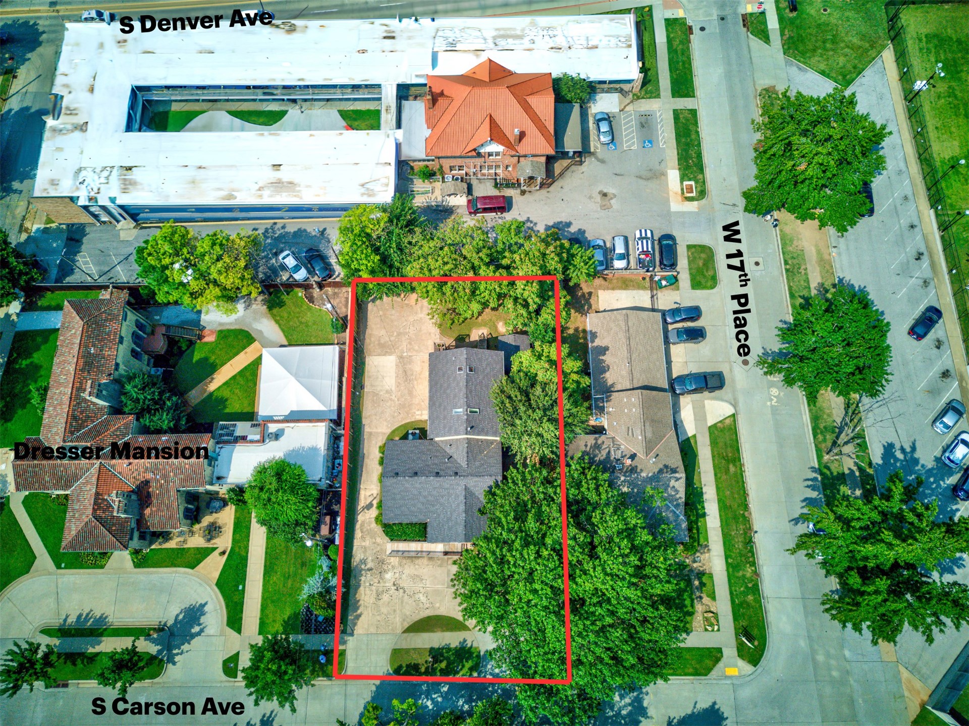 Property Image