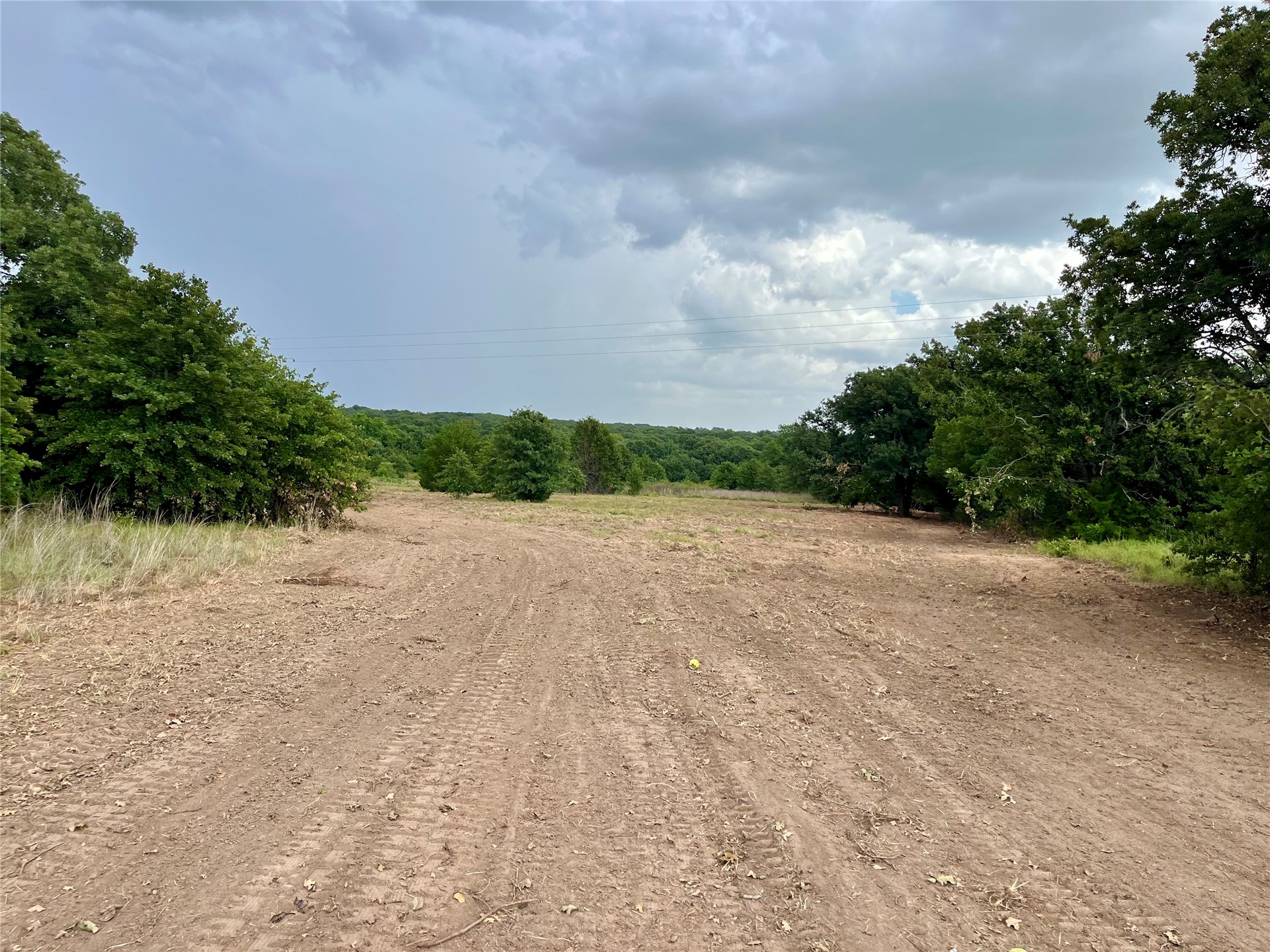 Maverick Road Property Photo 5
