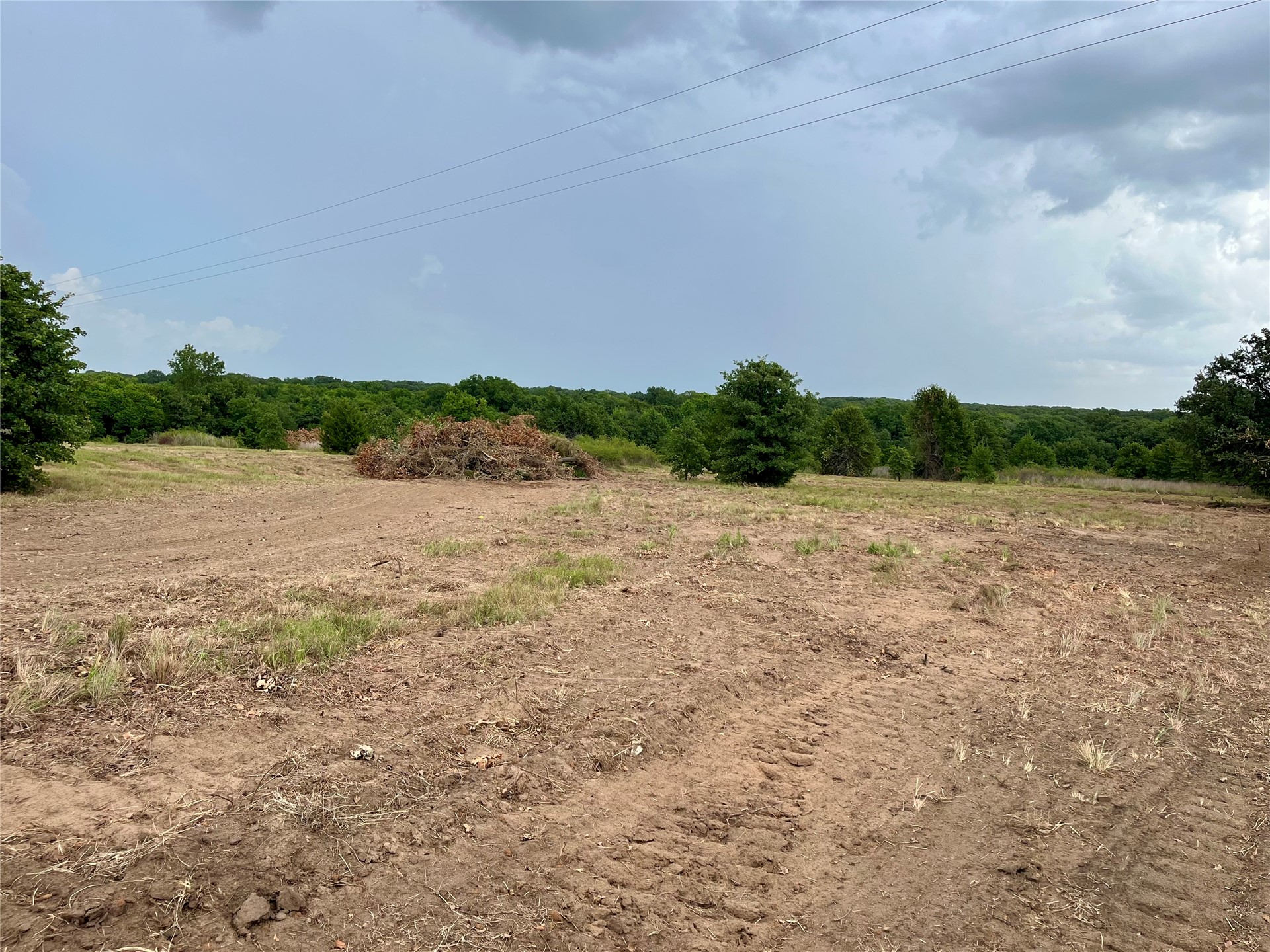 Maverick Road Property Photo 6