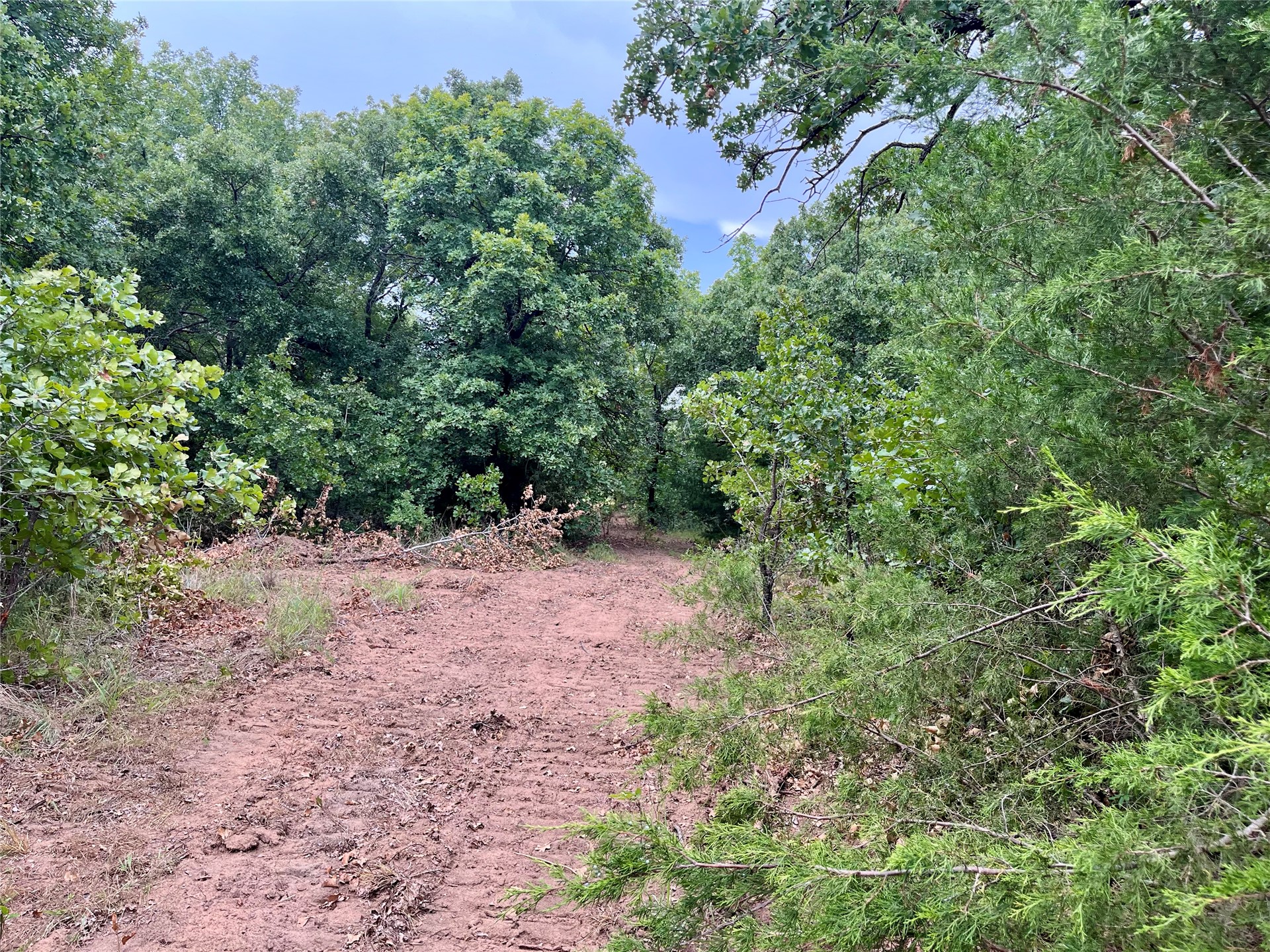 Maverick Road Property Photo 8