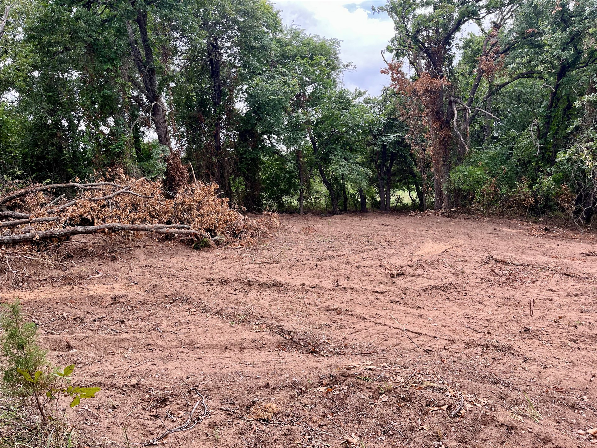 Maverick Road Property Photo 10