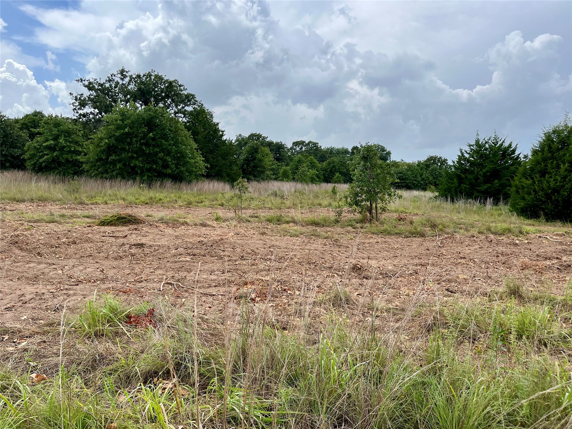 Maverick Road Property Photo 13
