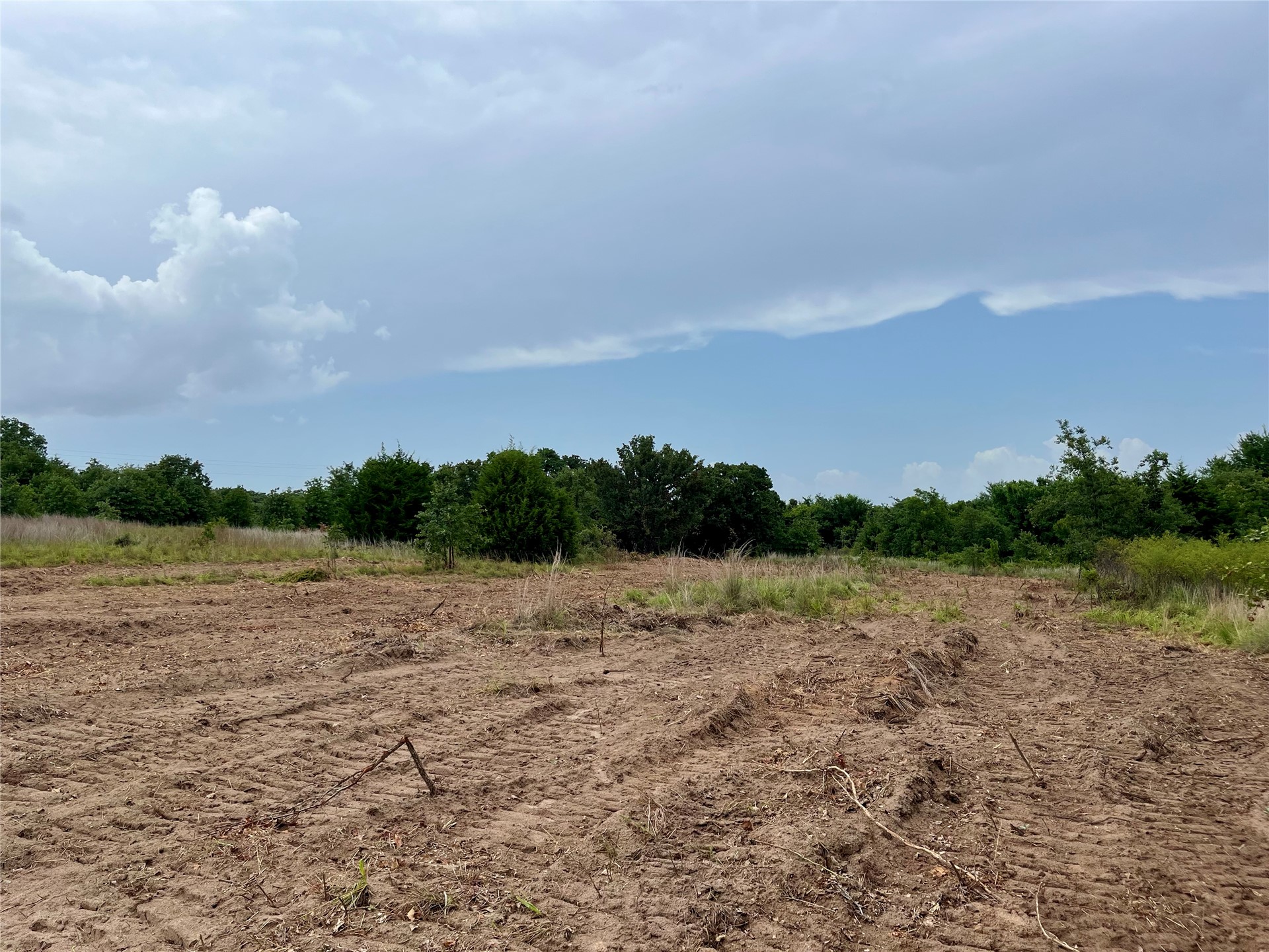 Maverick Road Property Photo 14