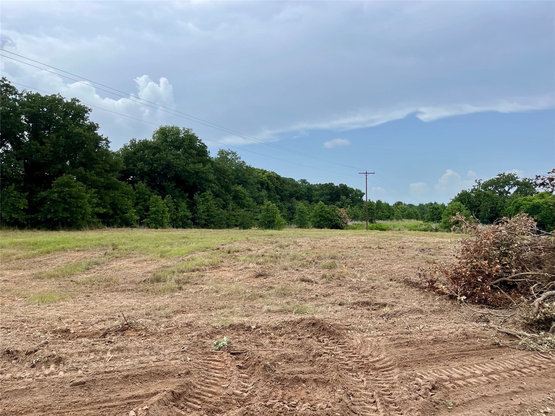 Maverick Road Property Photo 16