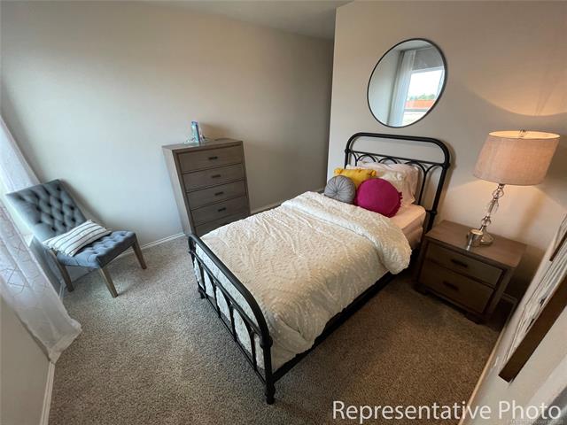 3115 S 15th Place Property Photo 19