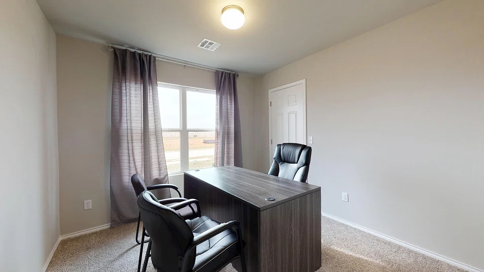 3115 S 15th Place Property Photo 21